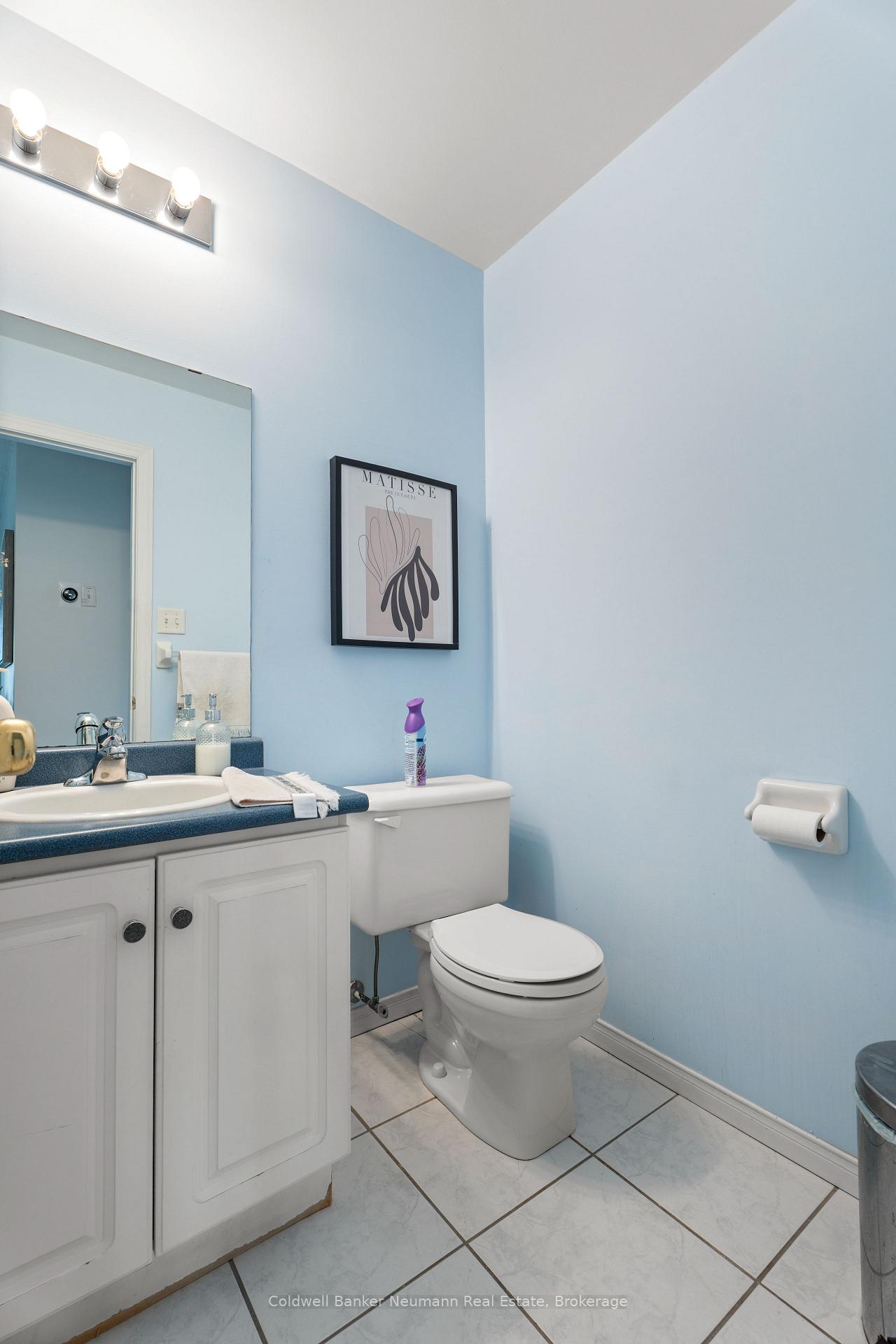 Photo 6 of 282 Imperial Road S, Guelph, Willow West/Sugarbush/West Acres — HOMEH
