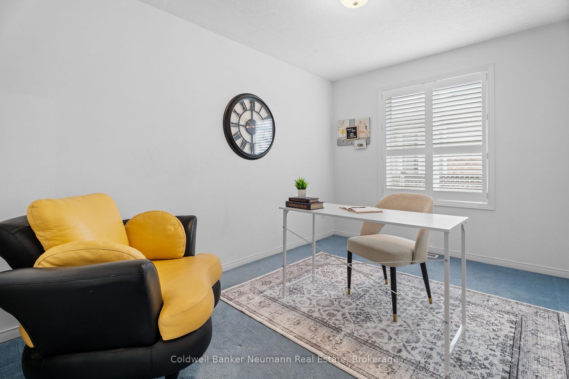 Photo 8 of 282 Imperial Road S, Guelph, Willow West/Sugarbush/West Acres — HOMEH