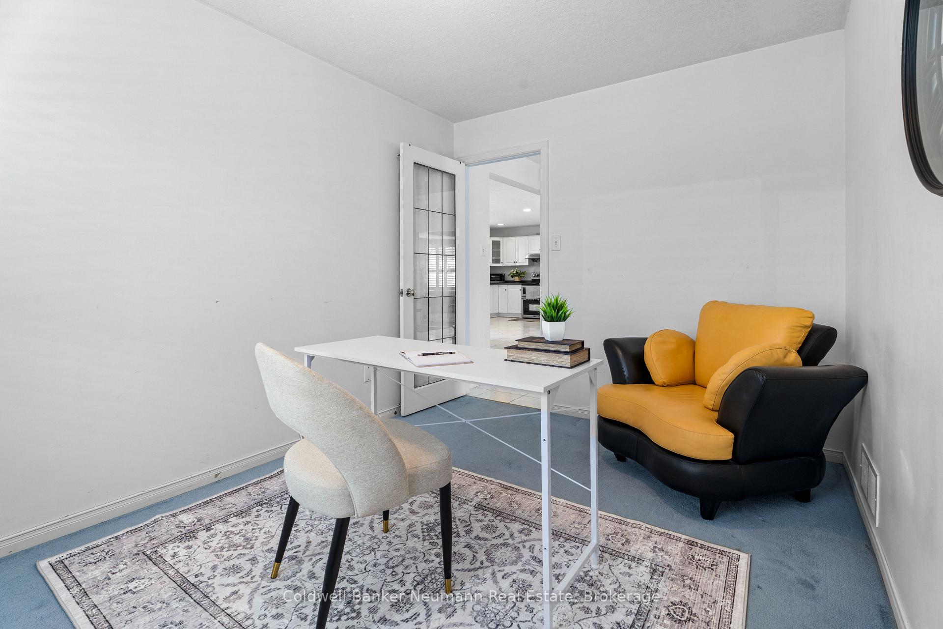 Photo 10 of 282 Imperial Road S, Guelph, Willow West/Sugarbush/West Acres — HOMEH