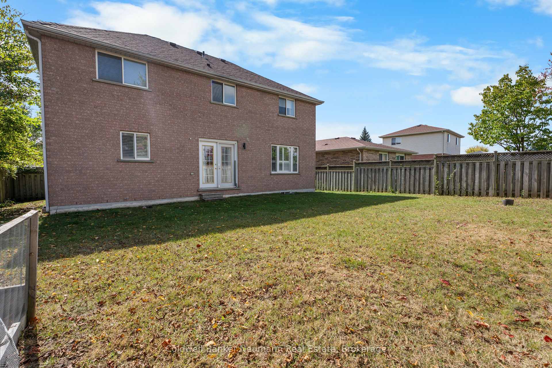 Photo 30 of 282 Imperial Road S, Guelph, Willow West/Sugarbush/West Acres — HOMEH