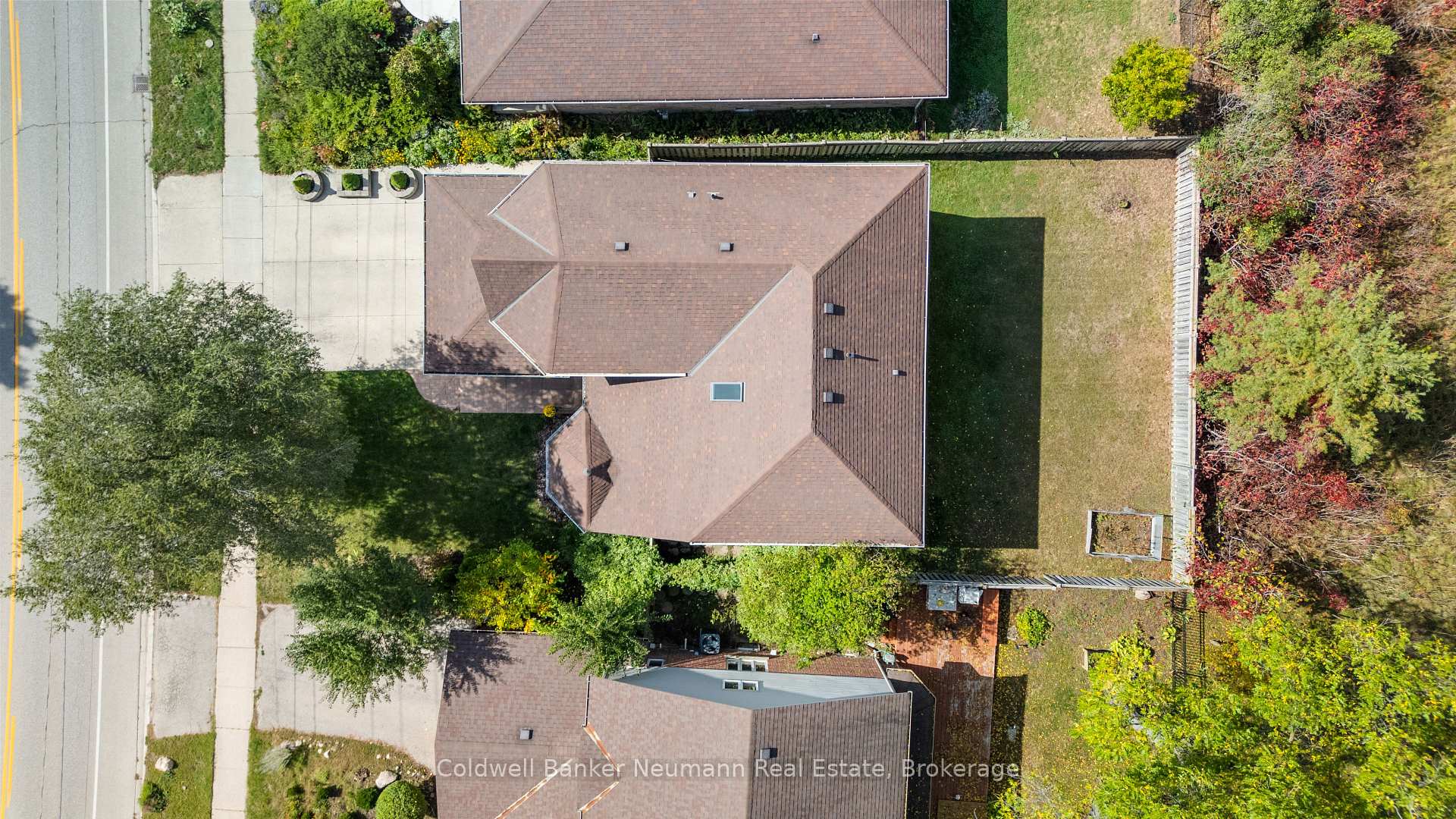 Photo 39 of 282 Imperial Road S, Guelph, Willow West/Sugarbush/West Acres — HOMEH