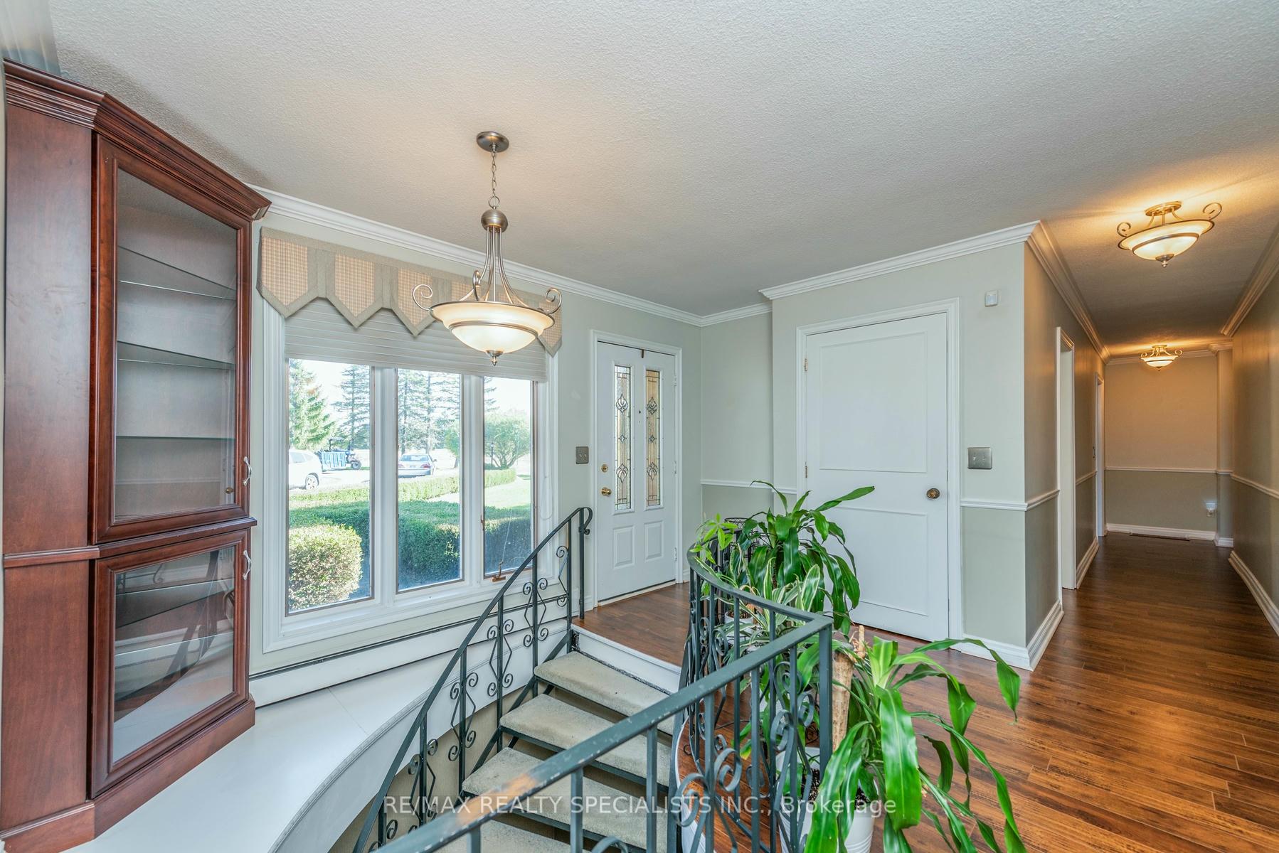 Photo 7 of 7340 Guelph Line, Milton, Rural Milton West — HOMEH