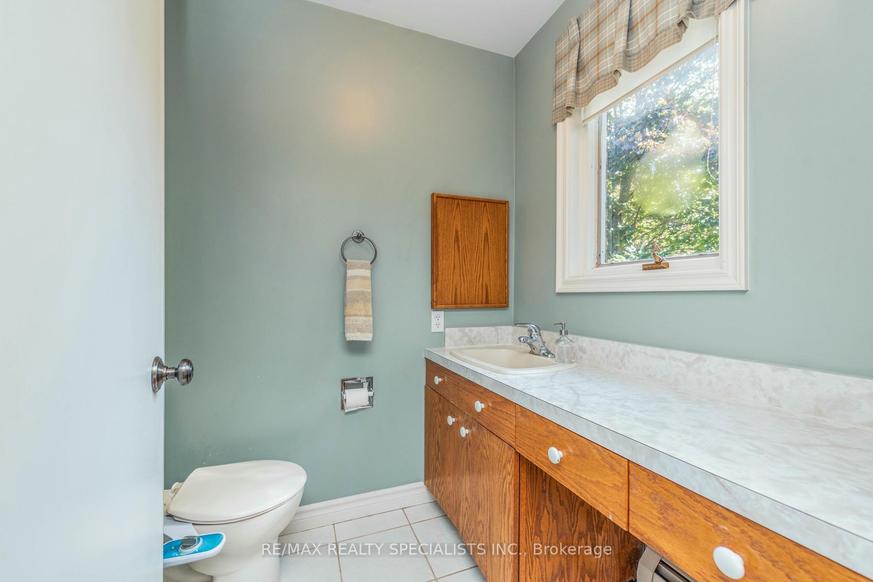 Photo 8 of 7340 Guelph Line, Milton, Rural Milton West — HOMEH