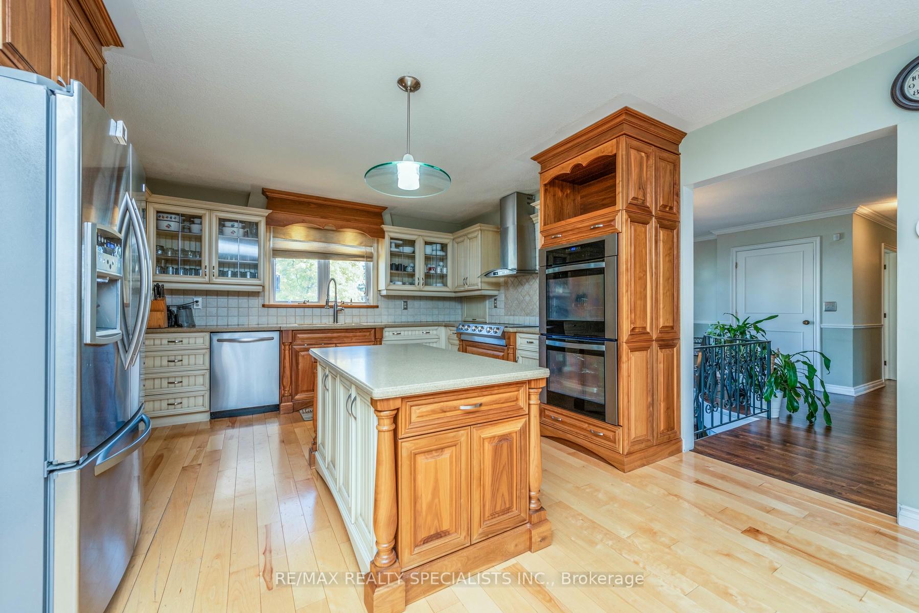 Photo 12 of 7340 Guelph Line, Milton, Rural Milton West — HOMEH