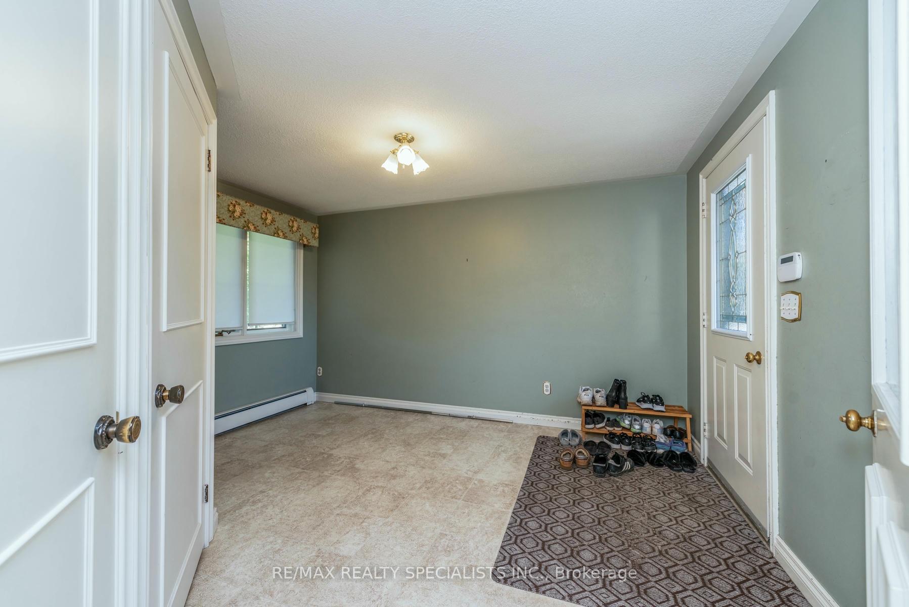 Photo 14 of 7340 Guelph Line, Milton, Rural Milton West — HOMEH