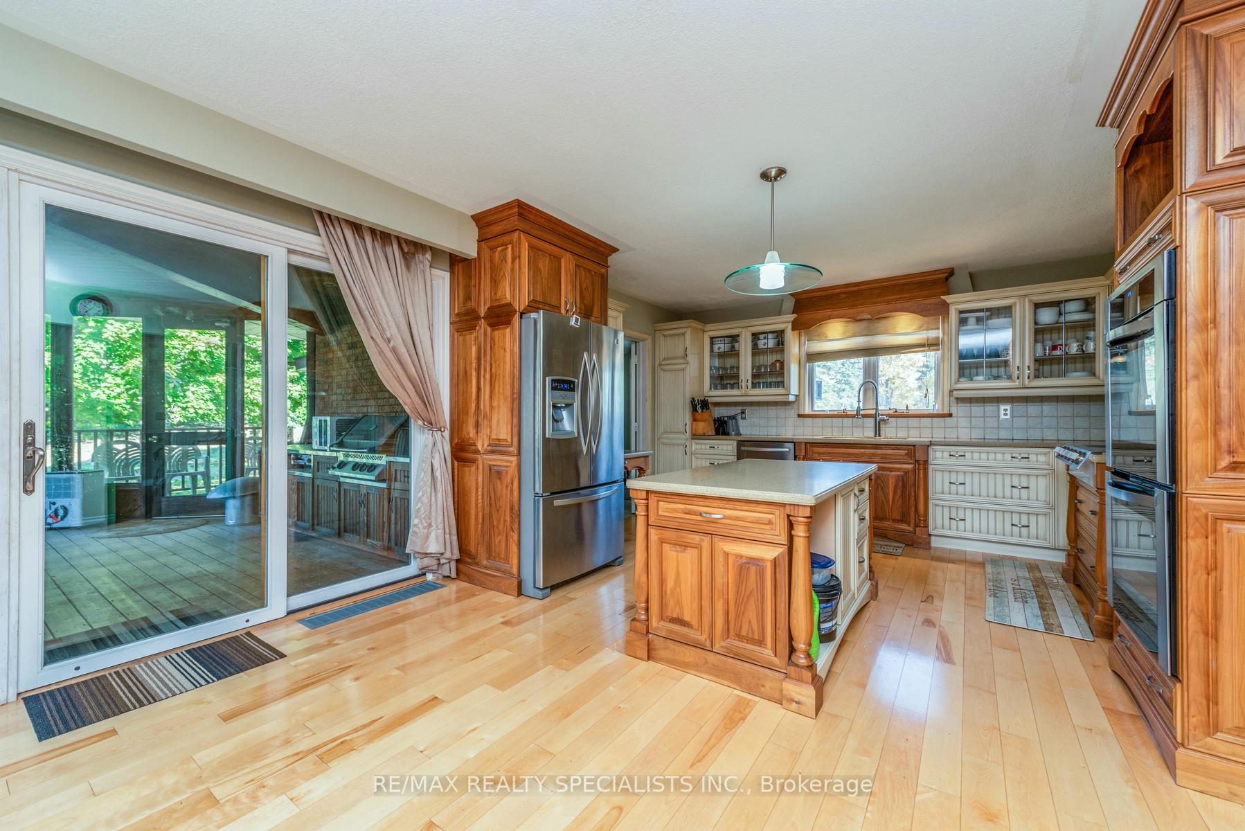 Photo 19 of 7340 Guelph Line, Milton, Rural Milton West — HOMEH