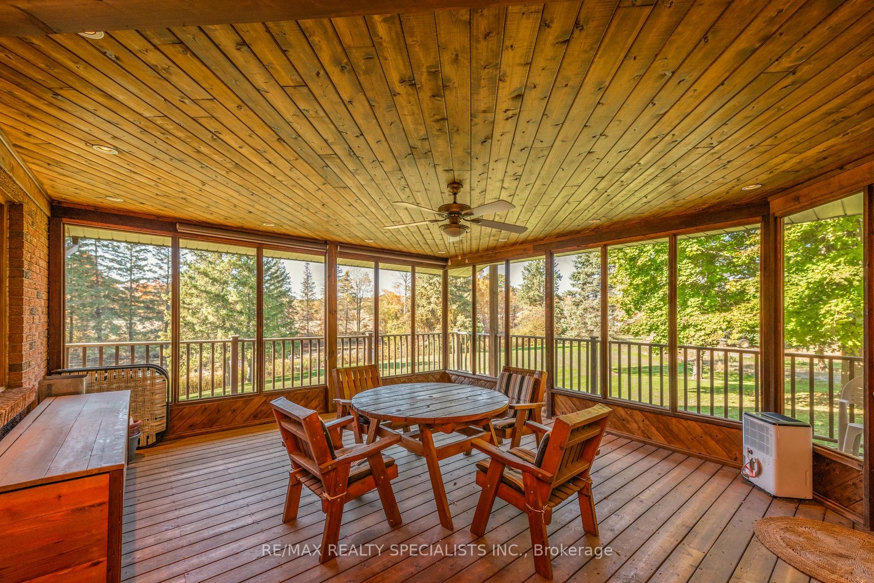 Photo 20 of 7340 Guelph Line, Milton, Rural Milton West — HOMEH