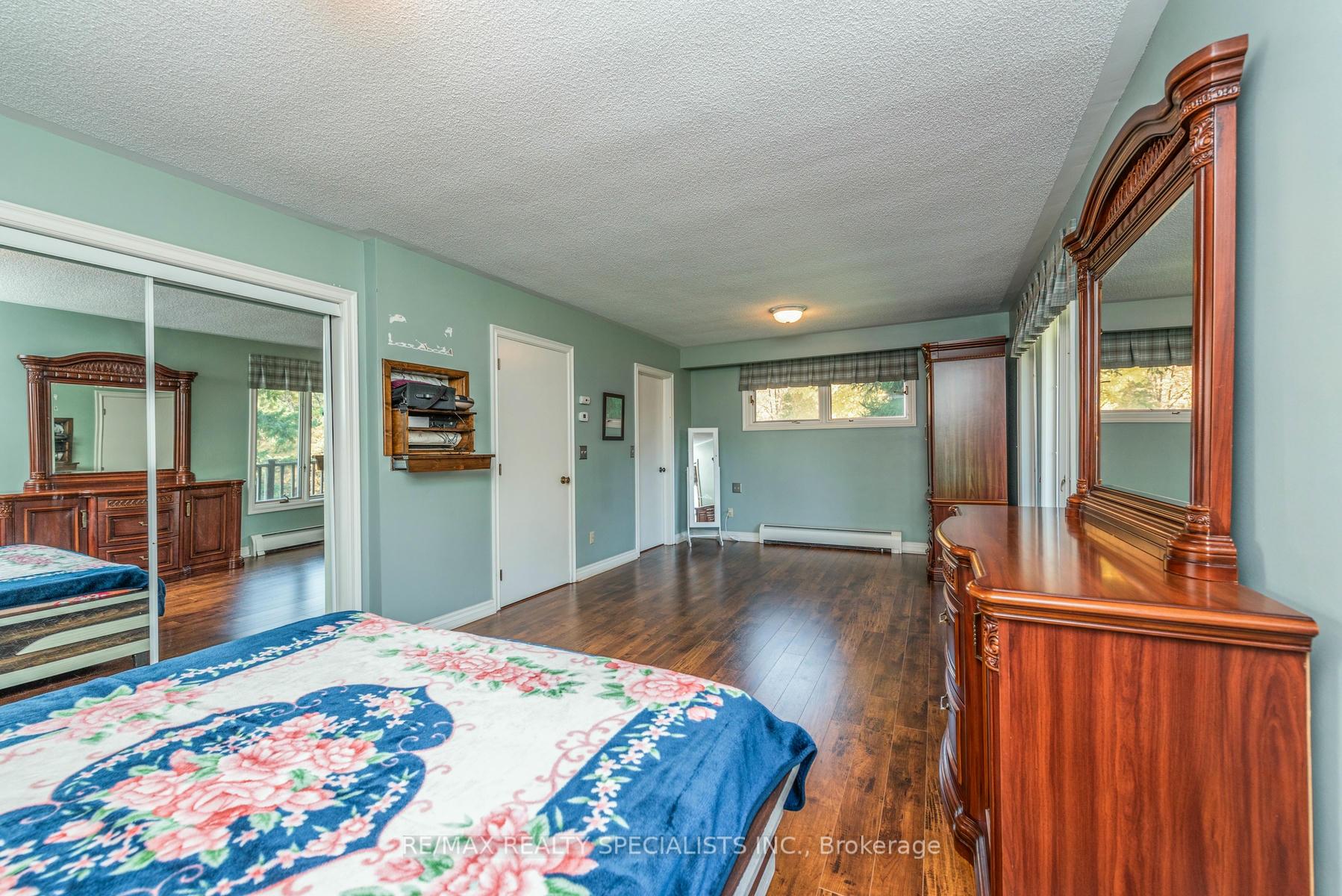 Photo 22 of 7340 Guelph Line, Milton, Rural Milton West — HOMEH