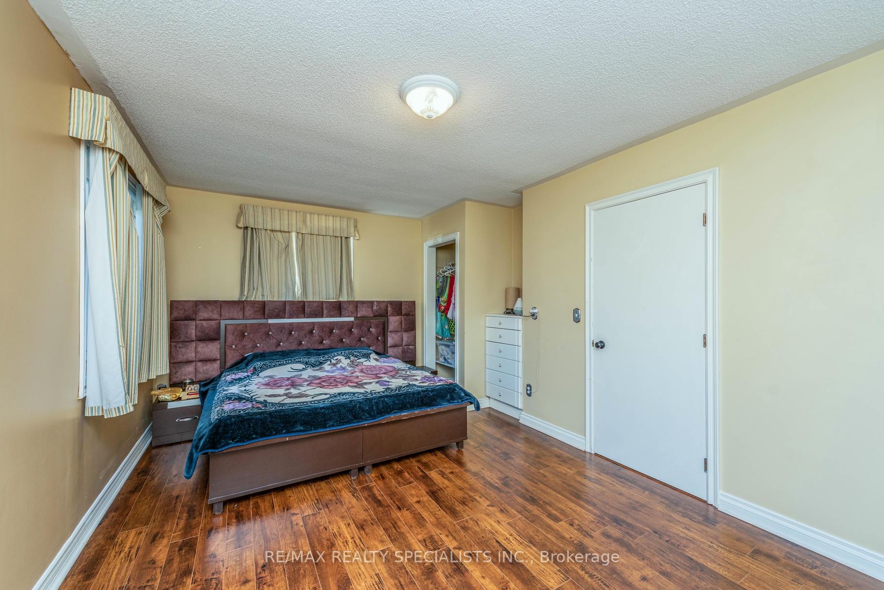 Photo 25 of 7340 Guelph Line, Milton, Rural Milton West — HOMEH