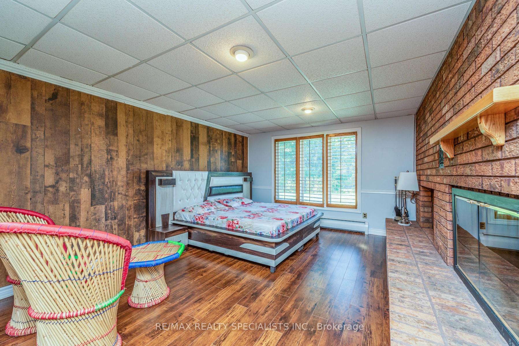 Photo 30 of 7340 Guelph Line, Milton, Rural Milton West — HOMEH