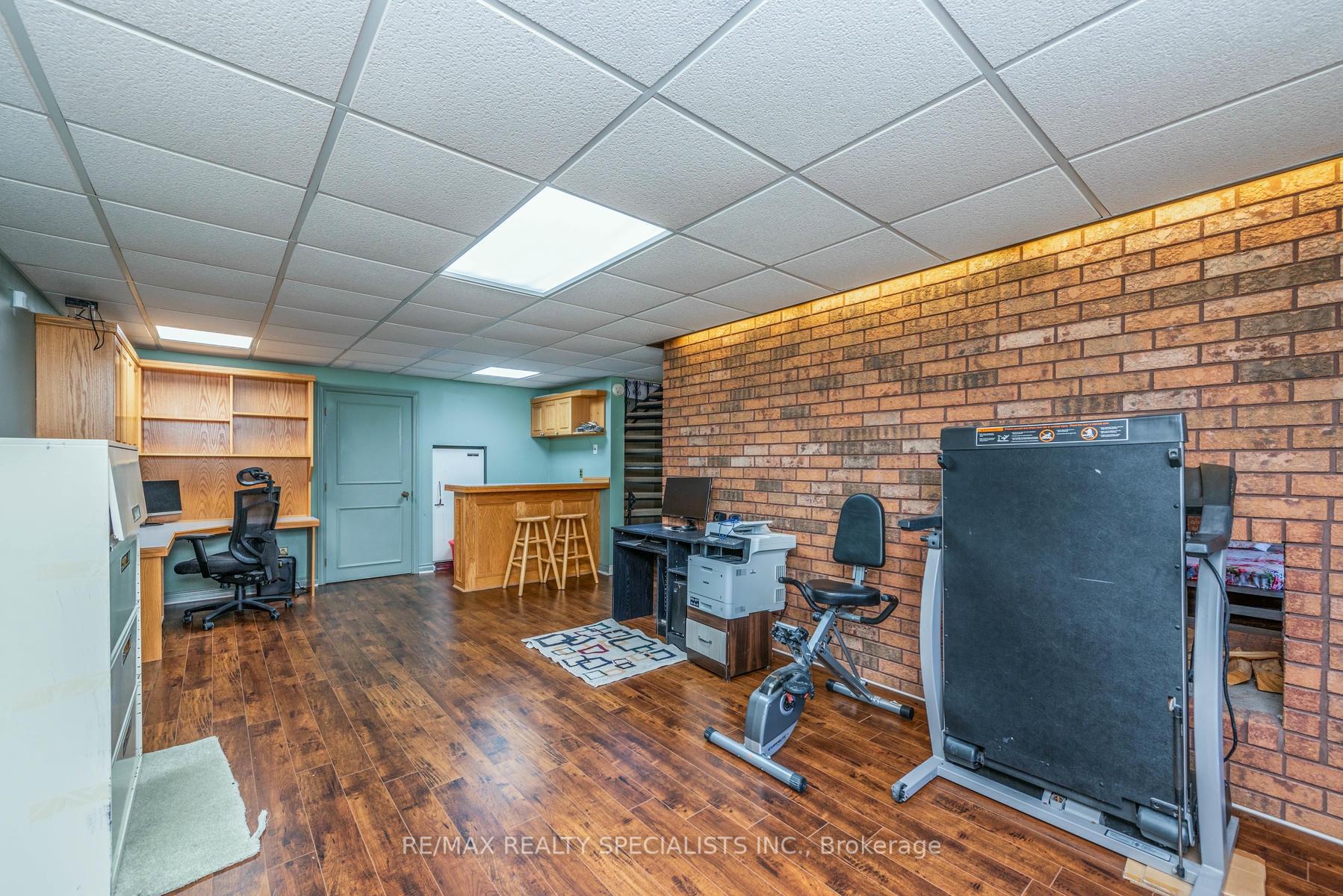 Photo 31 of 7340 Guelph Line, Milton, Rural Milton West — HOMEH