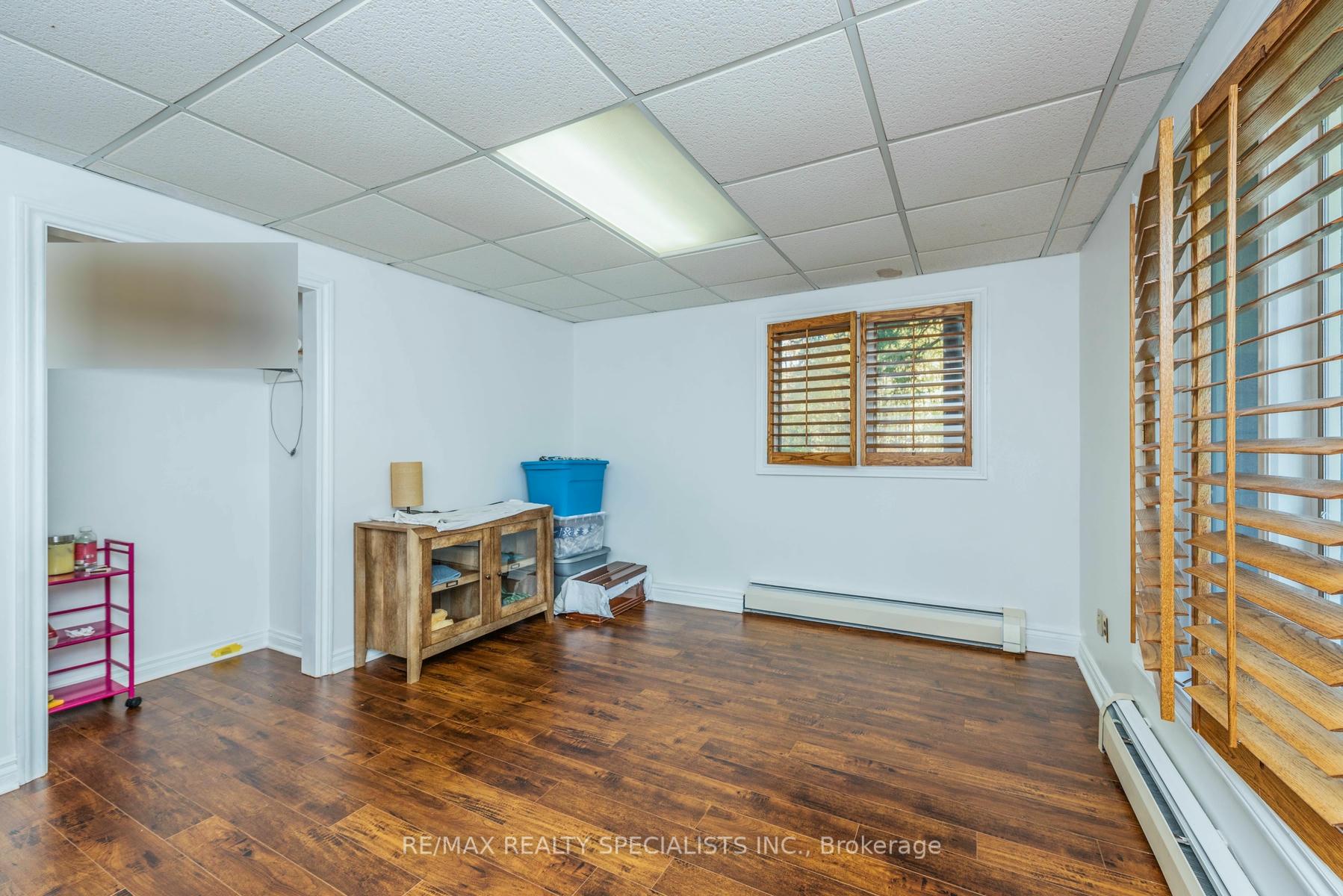 Photo 36 of 7340 Guelph Line, Milton, Rural Milton West — HOMEH