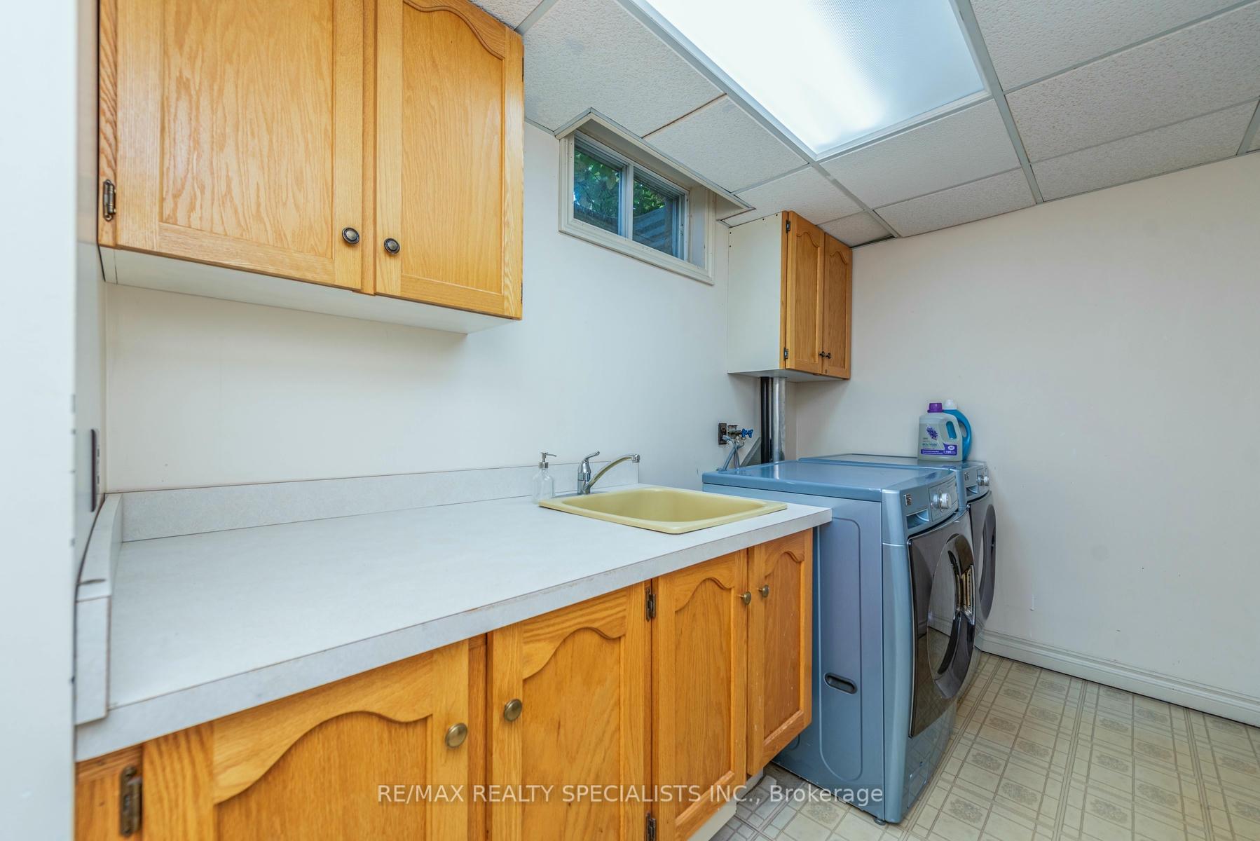 Photo 37 of 7340 Guelph Line, Milton, Rural Milton West — HOMEH
