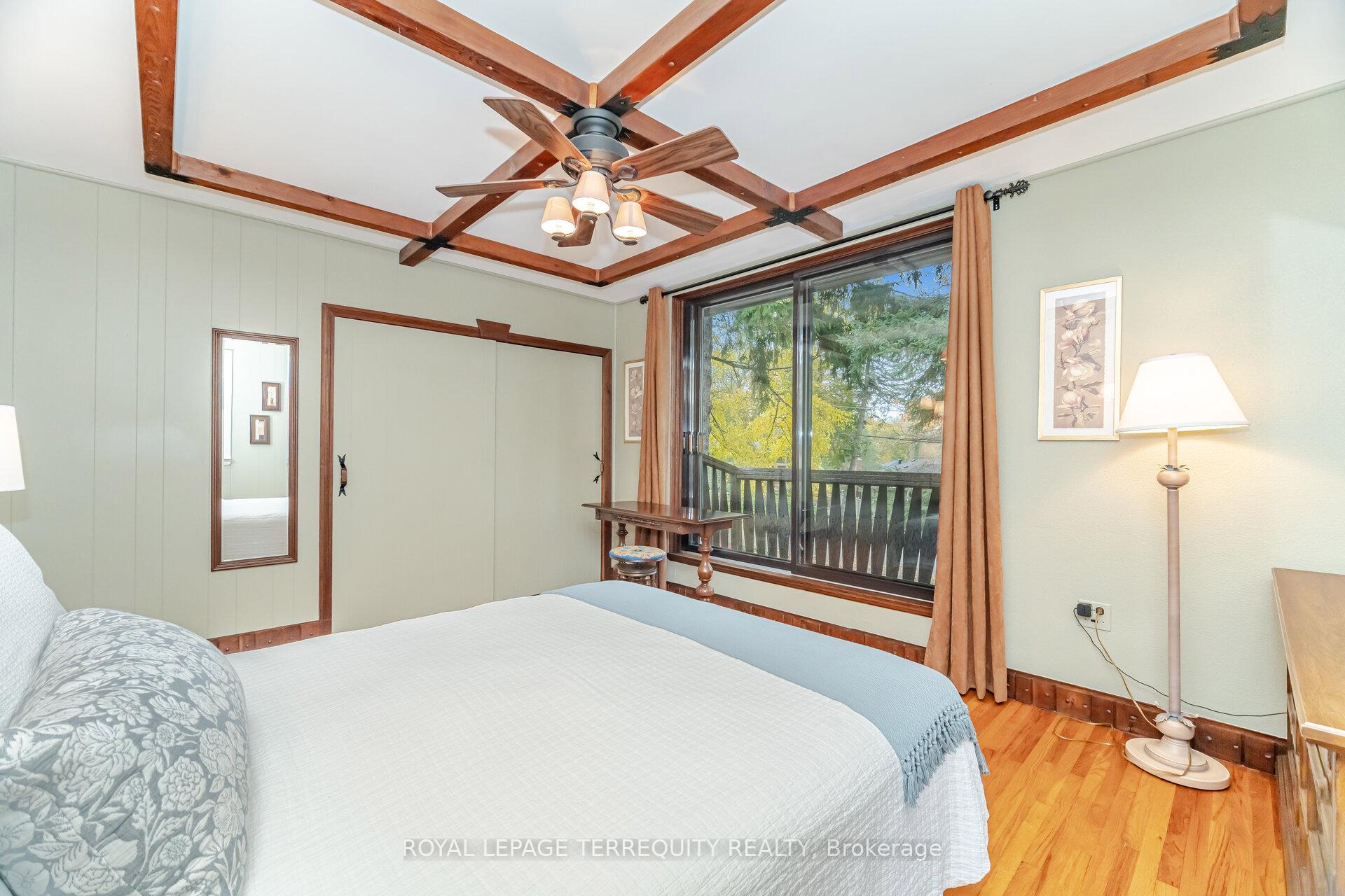 Photo 22 of 14 Avon Drive, Hamilton, Dundas — HOMEH