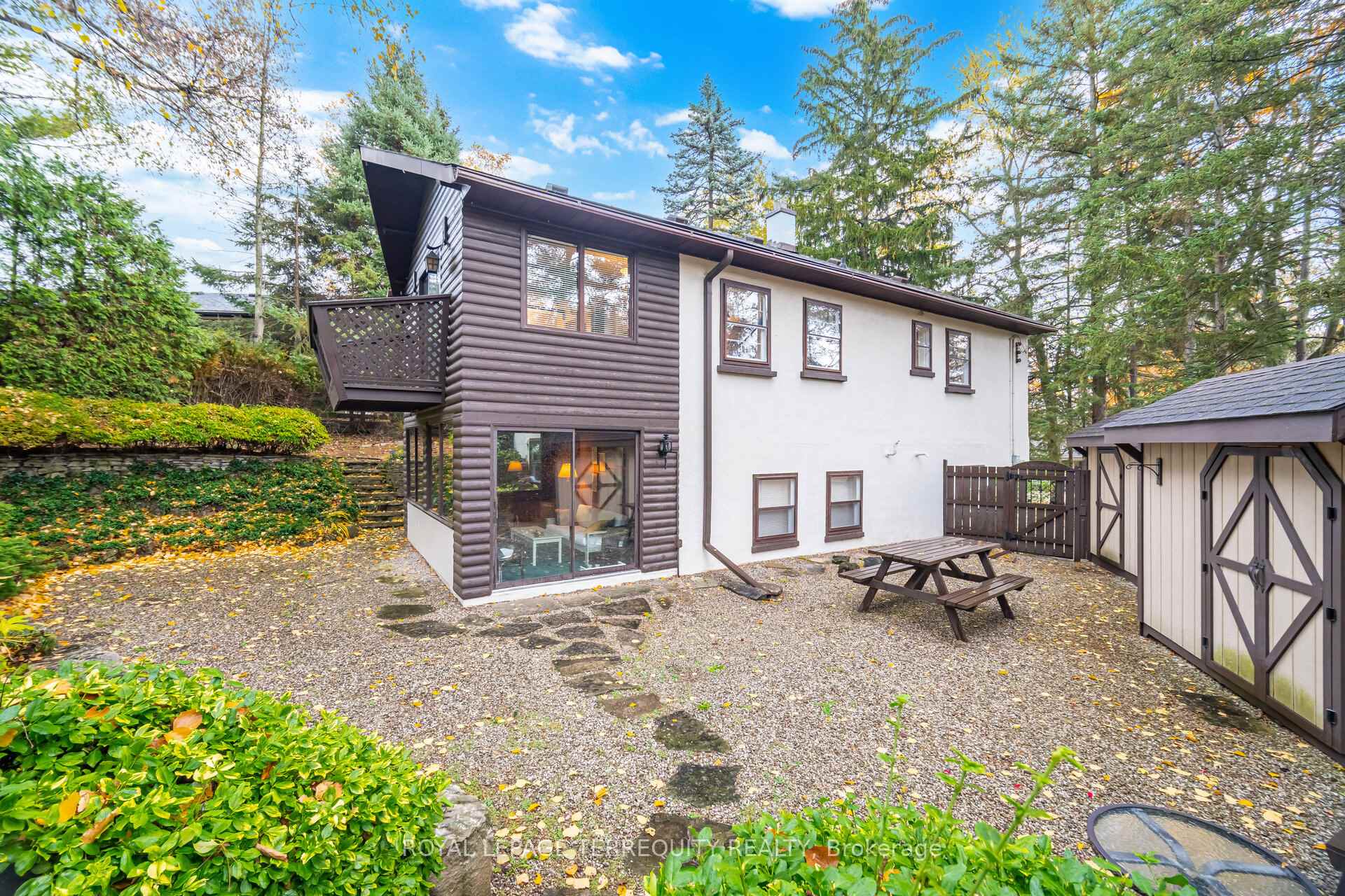 Photo 38 of 14 Avon Drive, Hamilton, Dundas — HOMEH