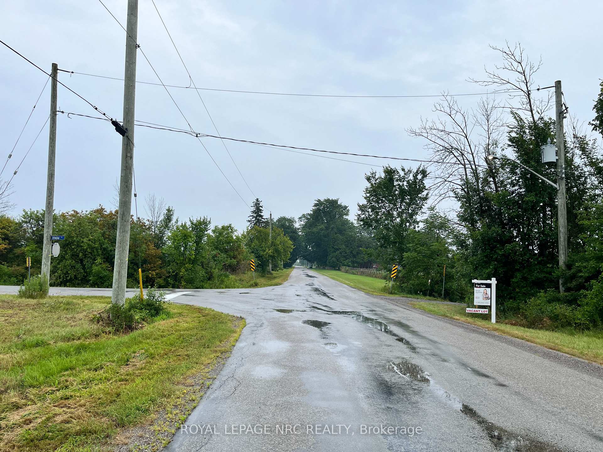 Photo 5 of WS Alway Road, Grimsby, Grimsby Escarpment — HOMEH