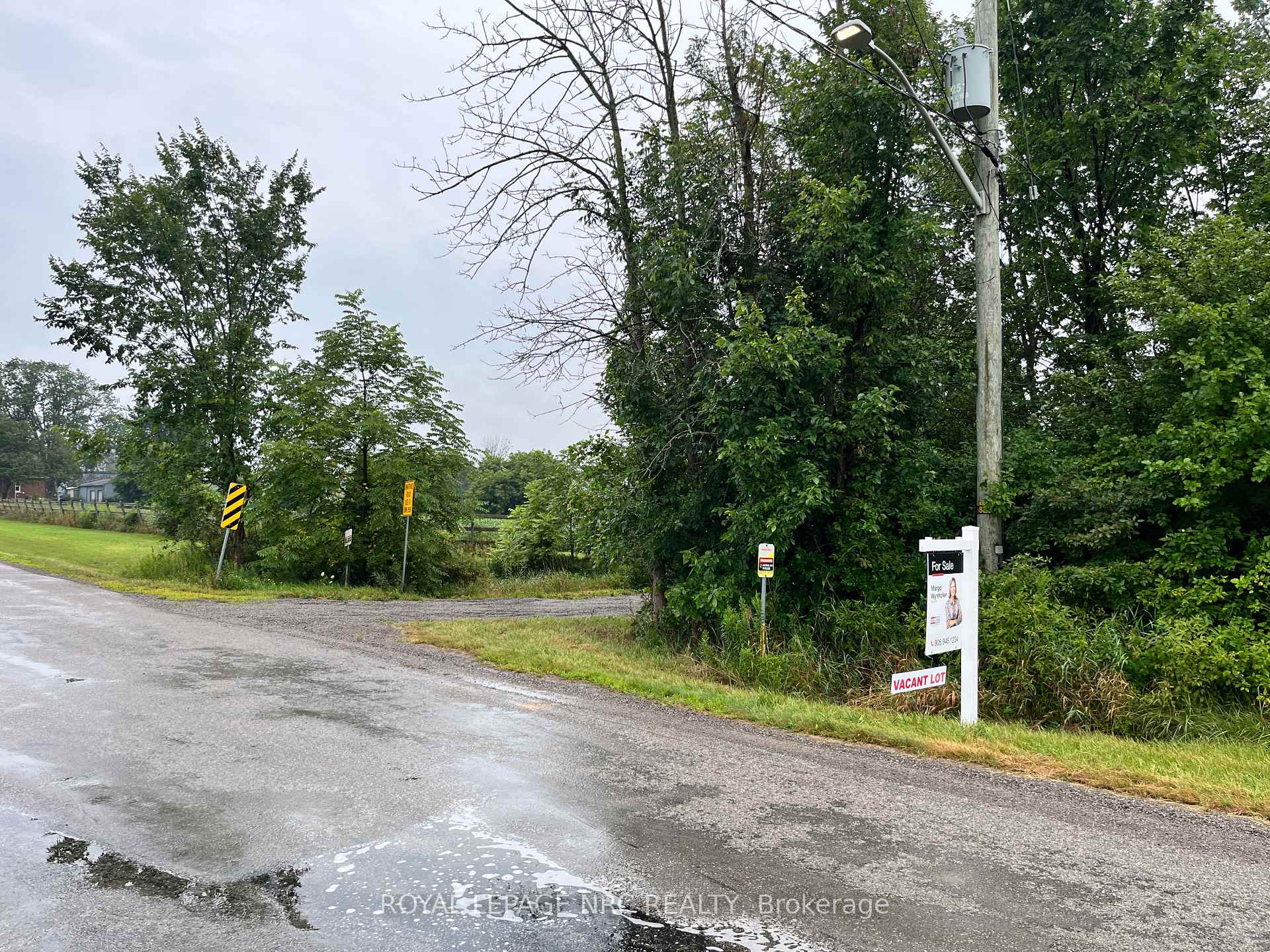 Photo 6 of WS Alway Road, Grimsby, Grimsby Escarpment — HOMEH