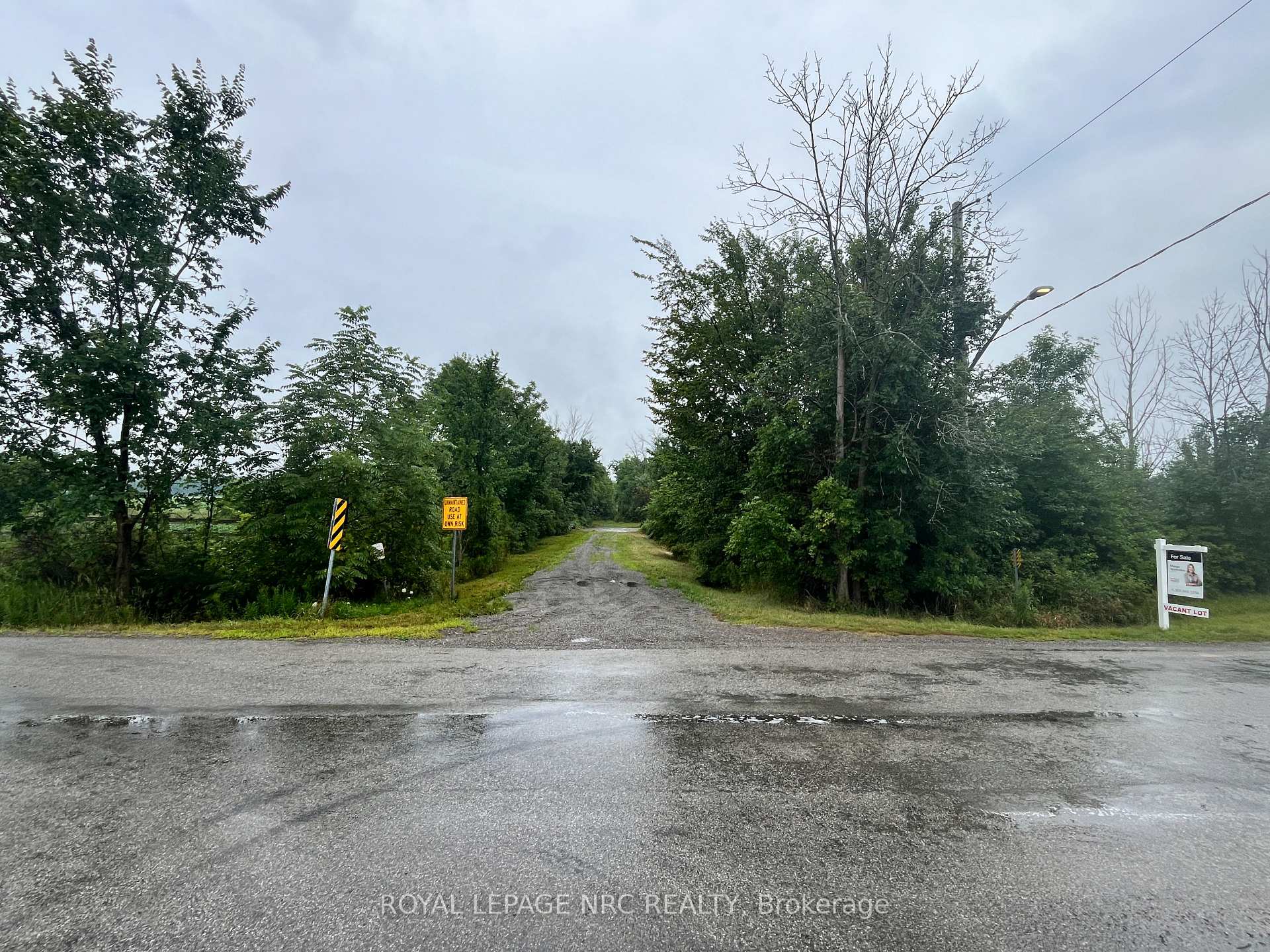 Photo 7 of WS Alway Road, Grimsby, Grimsby Escarpment — HOMEH