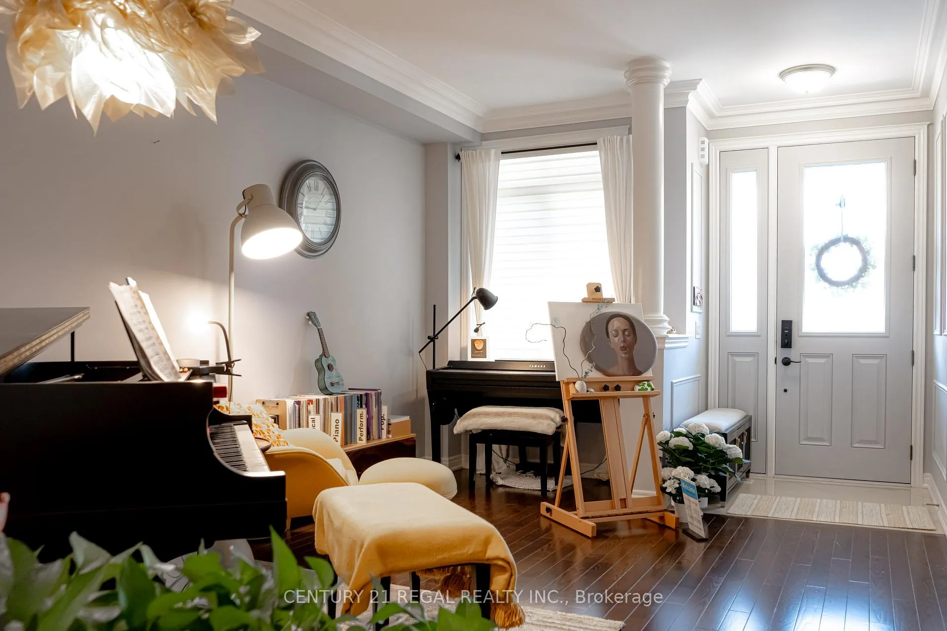 Photo 5 of 3095 Robert Brown Boulevard, Oakville, Glenorchy — HOMEH