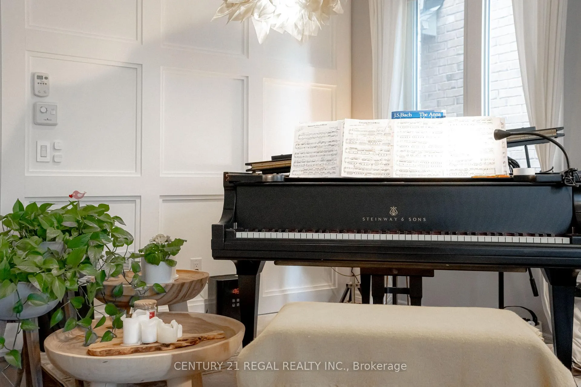 Photo 8 of 3095 Robert Brown Boulevard, Oakville, Glenorchy — HOMEH