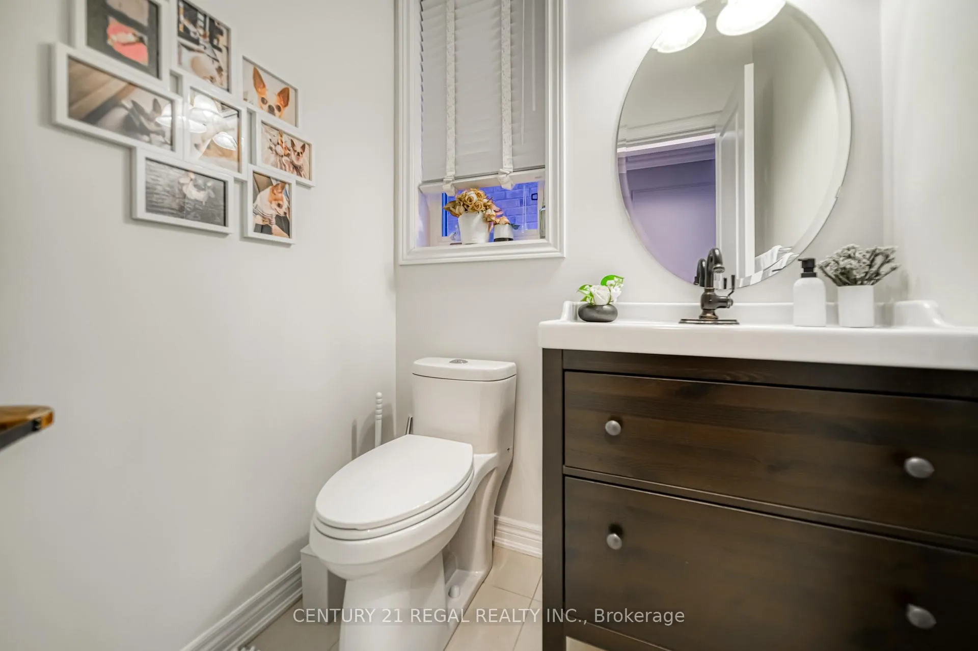 Photo 9 of 3095 Robert Brown Boulevard, Oakville, Glenorchy — HOMEH