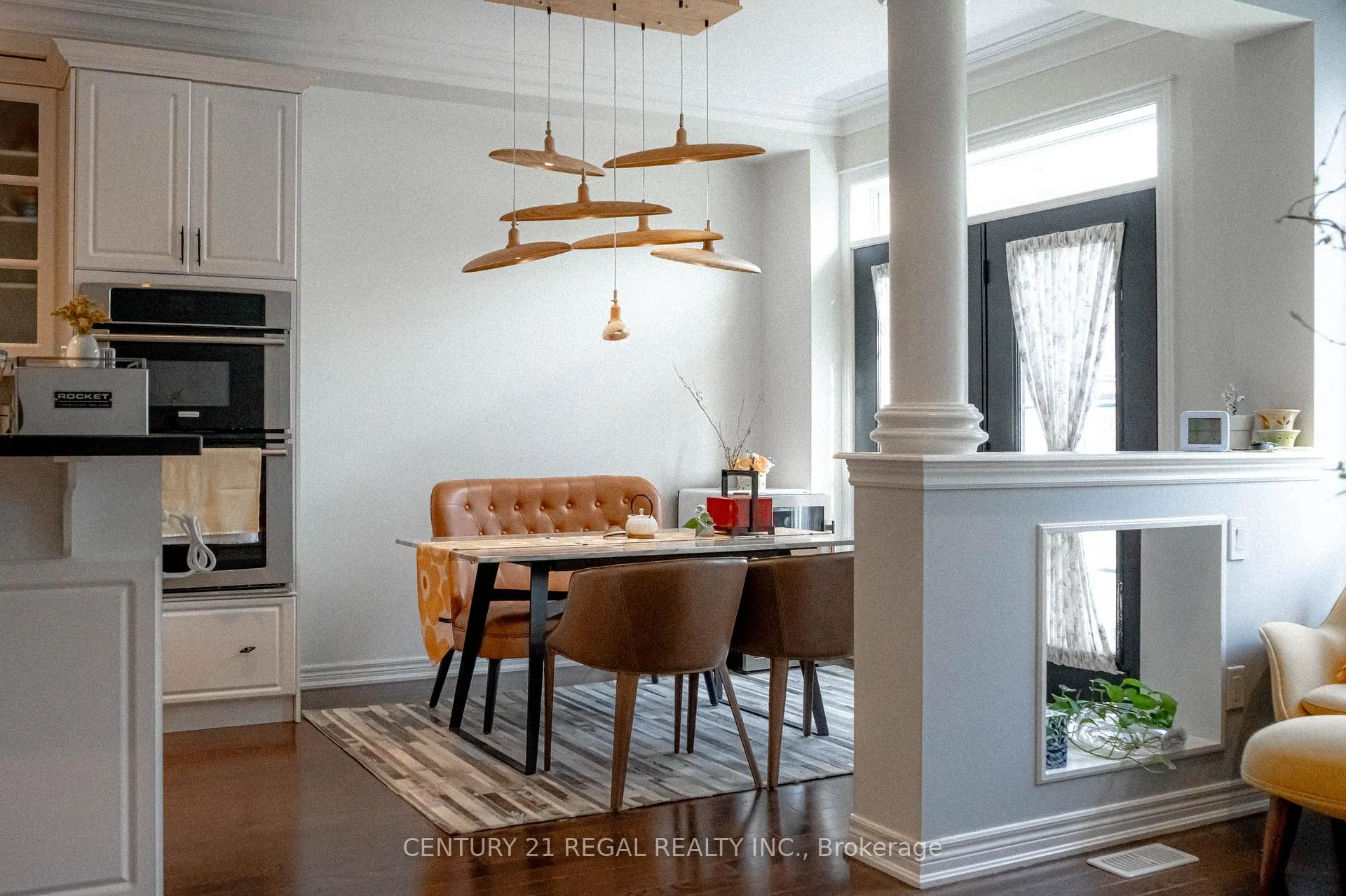 Photo 18 of 3095 Robert Brown Boulevard, Oakville, Glenorchy — HOMEH