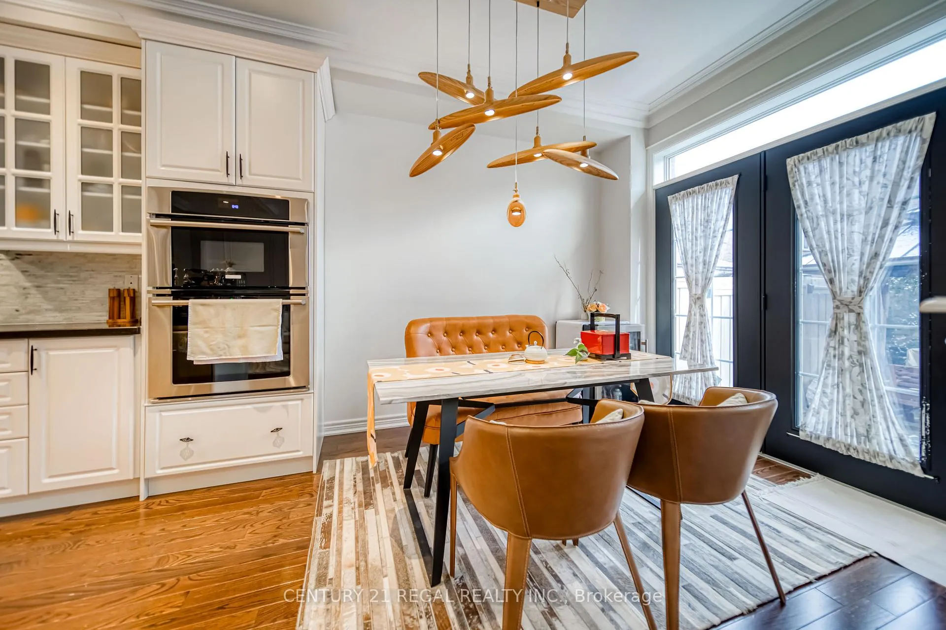 Photo 20 of 3095 Robert Brown Boulevard, Oakville, Glenorchy — HOMEH