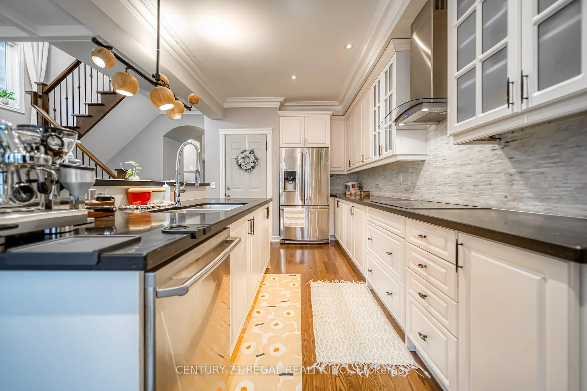 Photo 25 of 3095 Robert Brown Boulevard, Oakville, Glenorchy — HOMEH