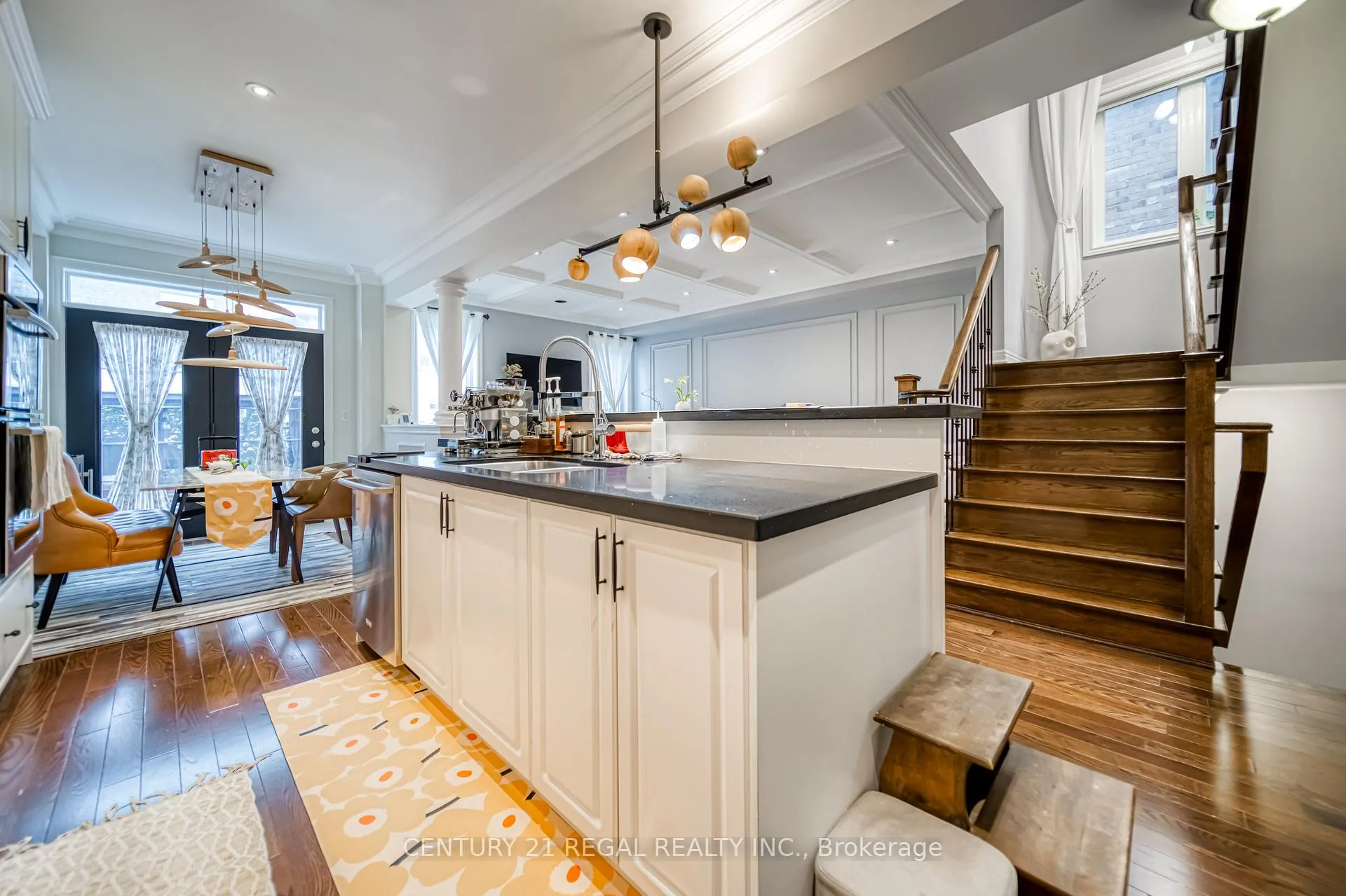 Photo 26 of 3095 Robert Brown Boulevard, Oakville, Glenorchy — HOMEH