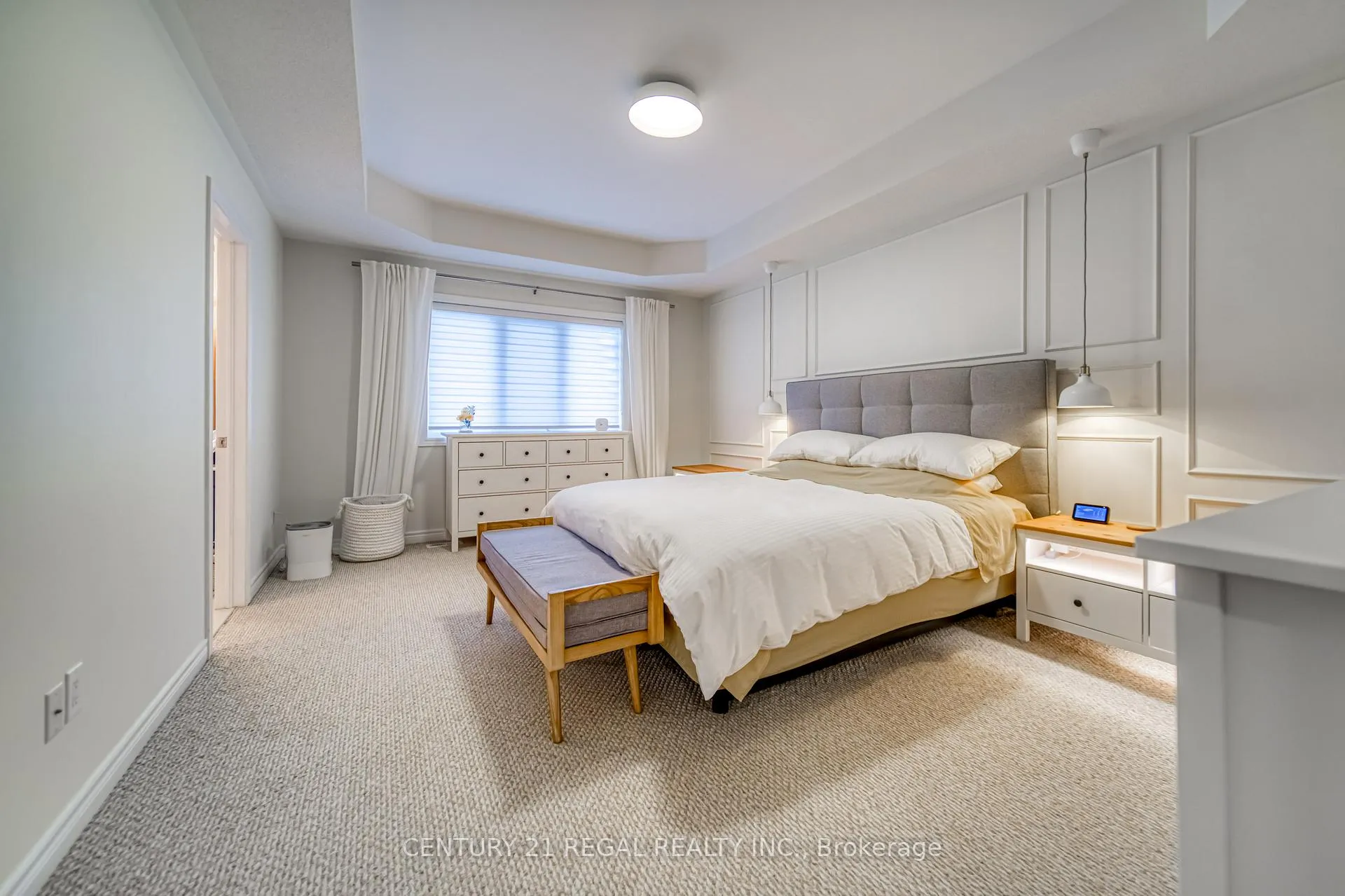 Photo 29 of 3095 Robert Brown Boulevard, Oakville, Glenorchy — HOMEH