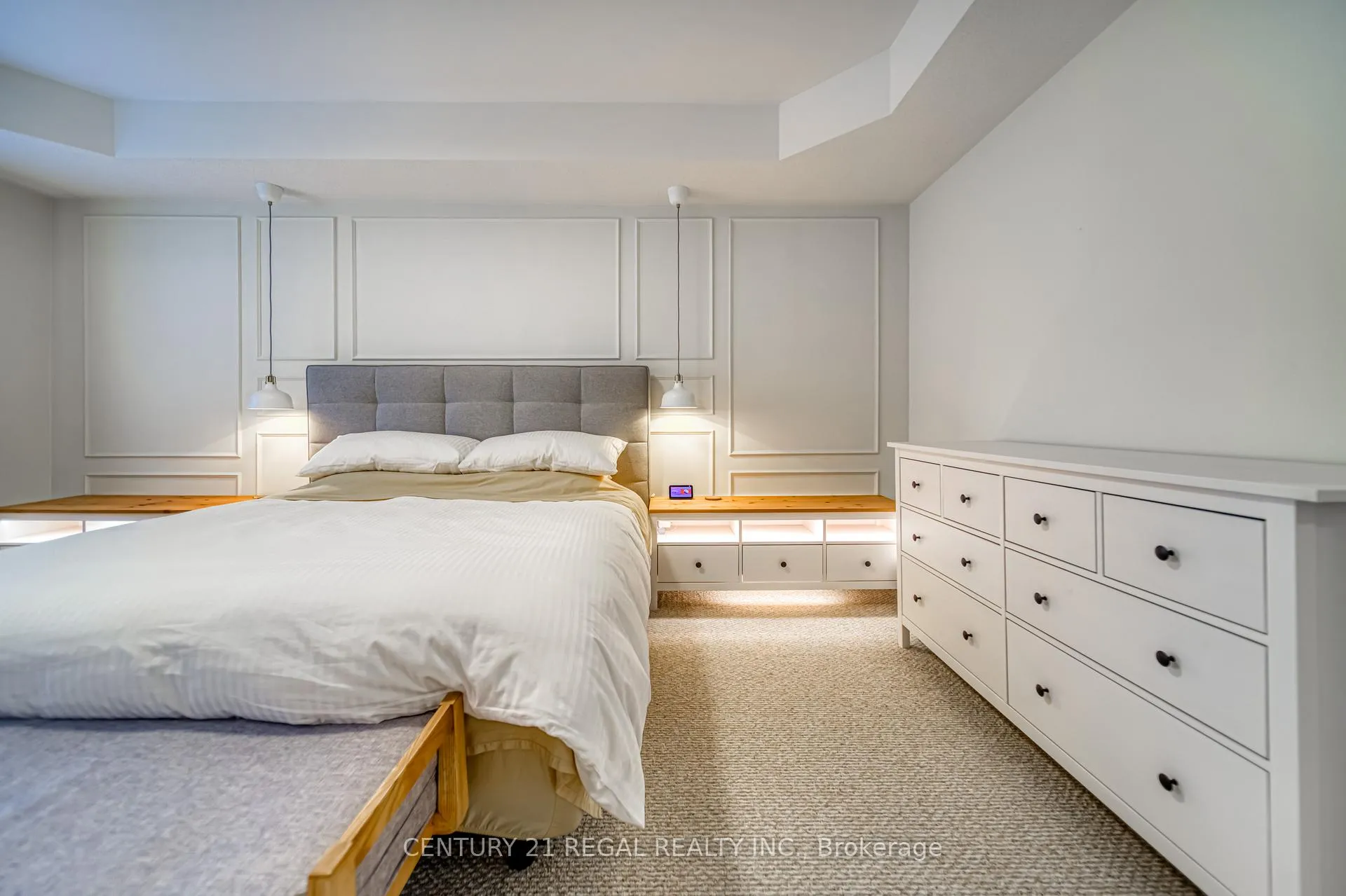 Photo 30 of 3095 Robert Brown Boulevard, Oakville, Glenorchy — HOMEH