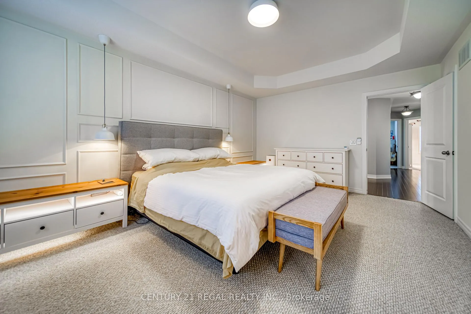 Photo 31 of 3095 Robert Brown Boulevard, Oakville, Glenorchy — HOMEH