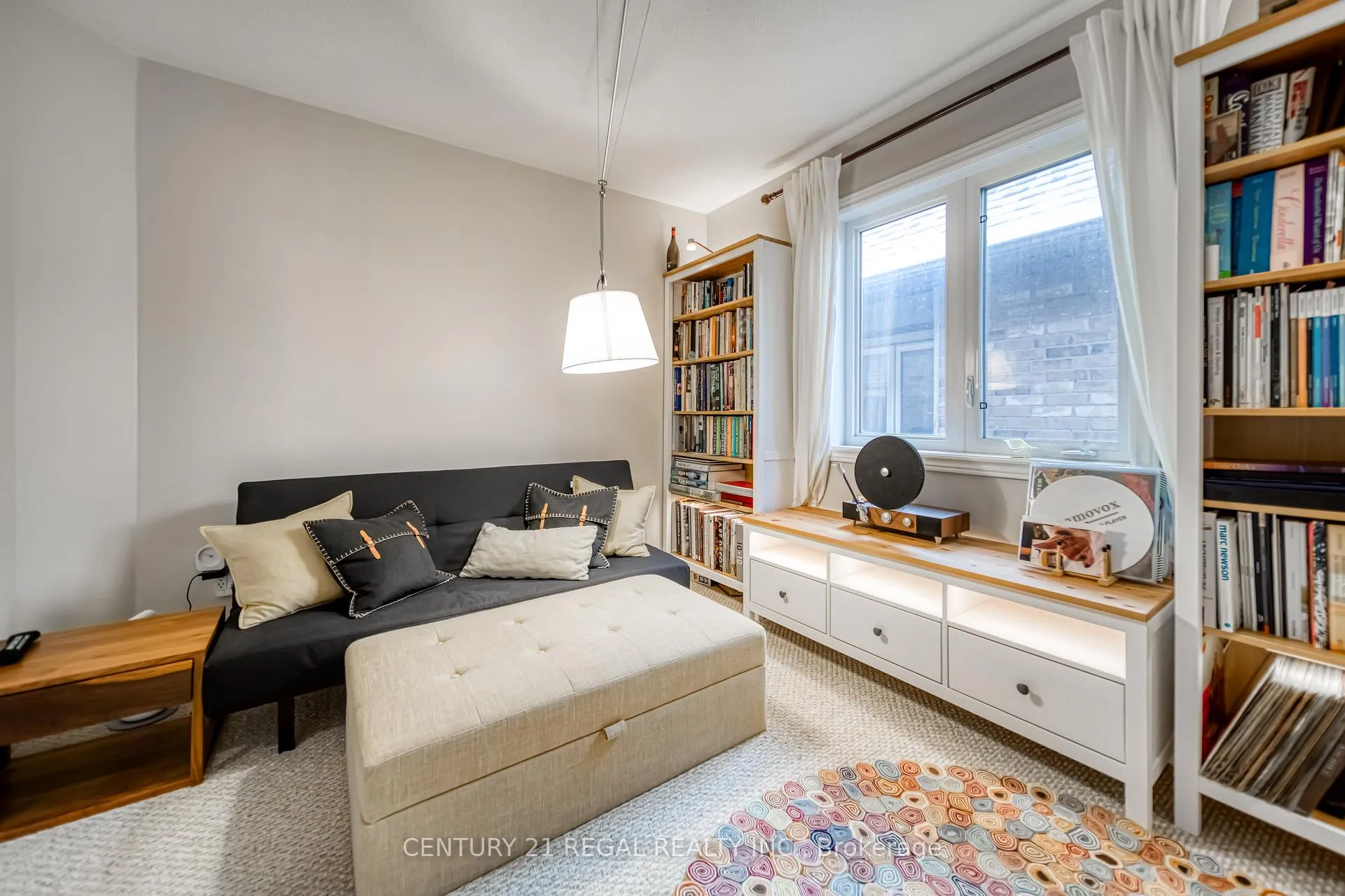 Photo 34 of 3095 Robert Brown Boulevard, Oakville, Glenorchy — HOMEH