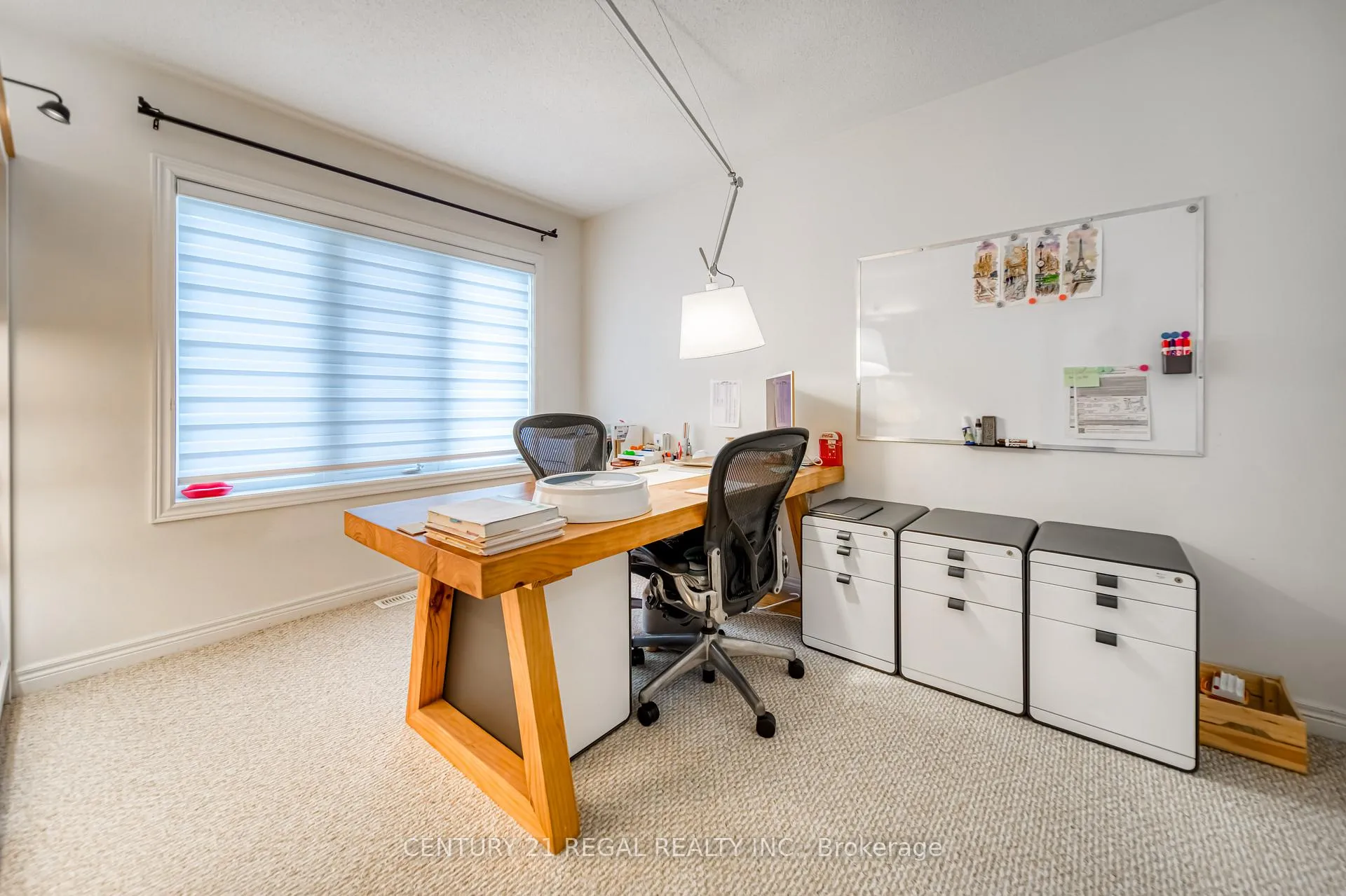 Photo 36 of 3095 Robert Brown Boulevard, Oakville, Glenorchy — HOMEH