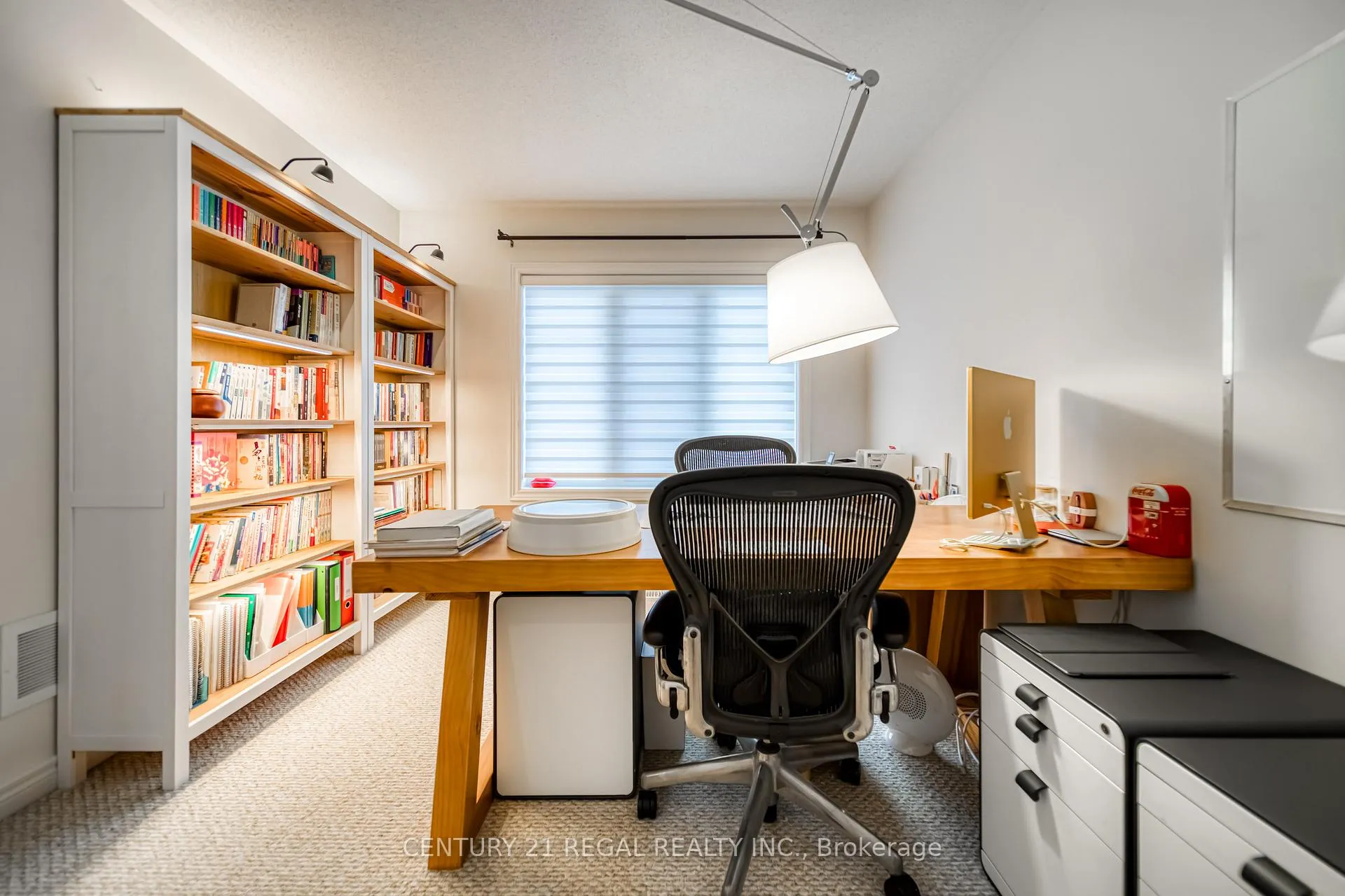 Photo 37 of 3095 Robert Brown Boulevard, Oakville, Glenorchy — HOMEH