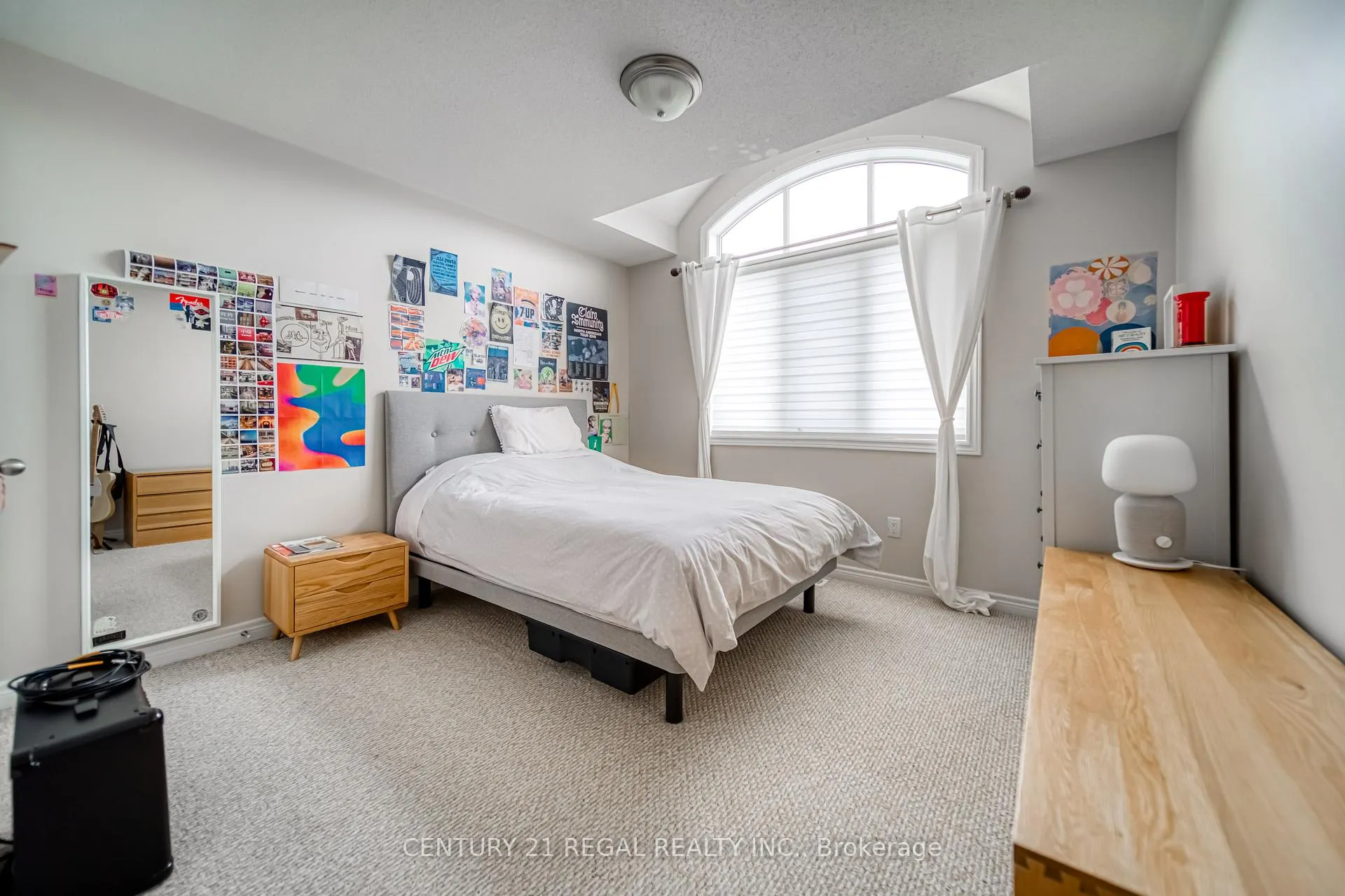 Photo 38 of 3095 Robert Brown Boulevard, Oakville, Glenorchy — HOMEH
