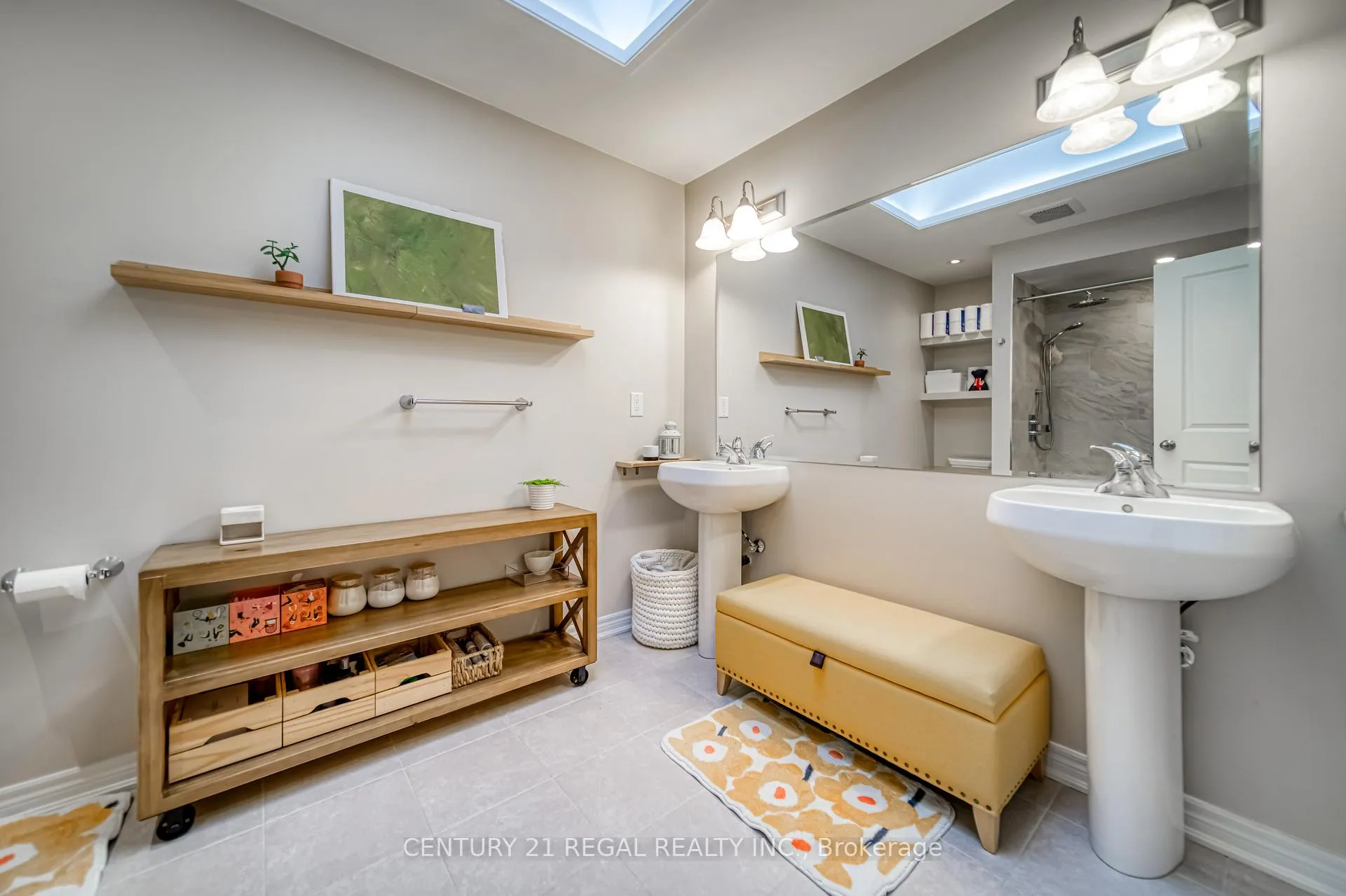 Photo 39 of 3095 Robert Brown Boulevard, Oakville, Glenorchy — HOMEH