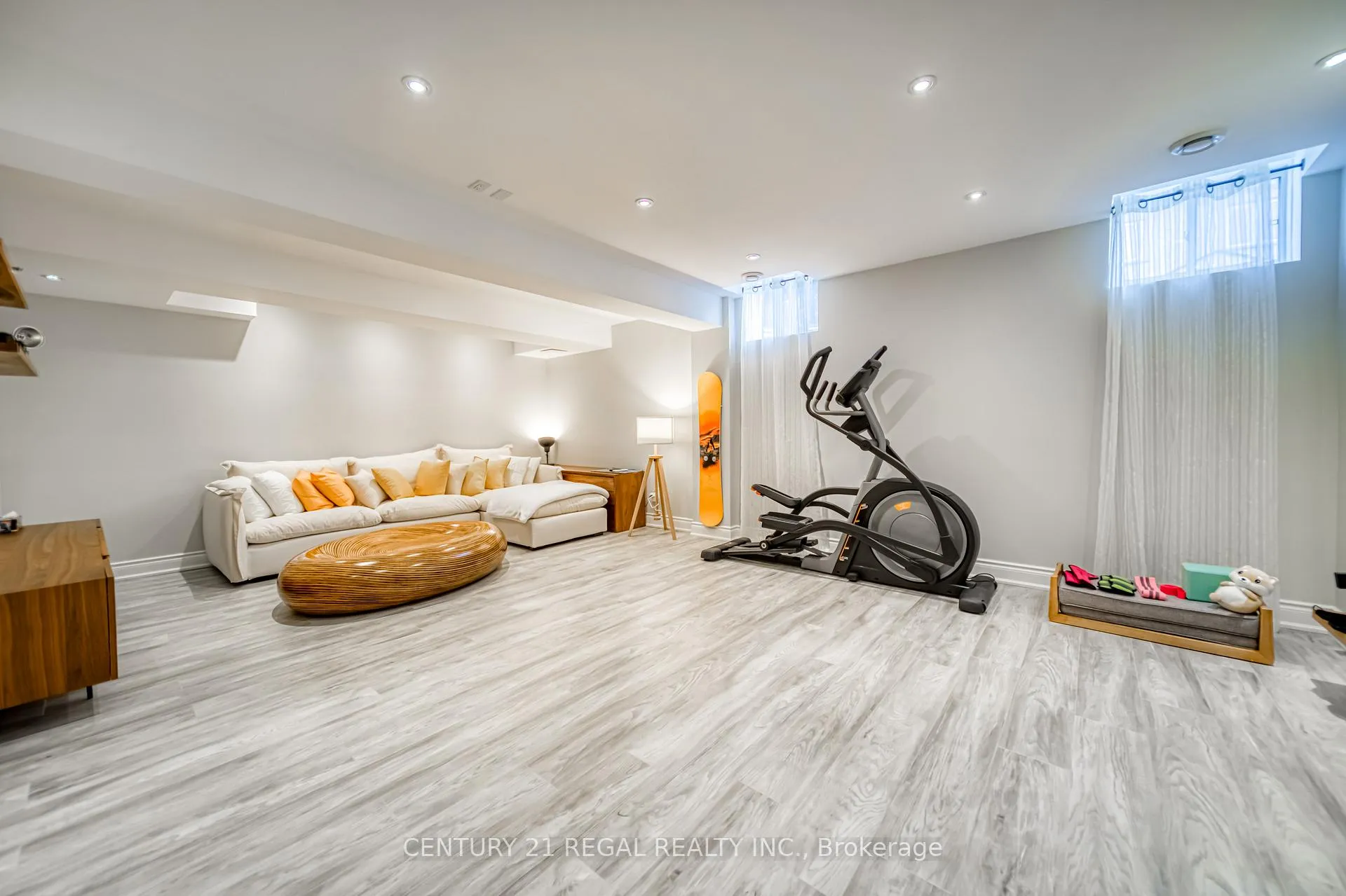 Photo 41 of 3095 Robert Brown Boulevard, Oakville, Glenorchy — HOMEH