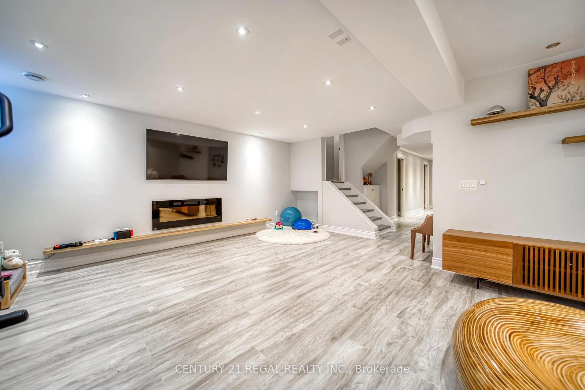 Photo 42 of 3095 Robert Brown Boulevard, Oakville, Glenorchy — HOMEH
