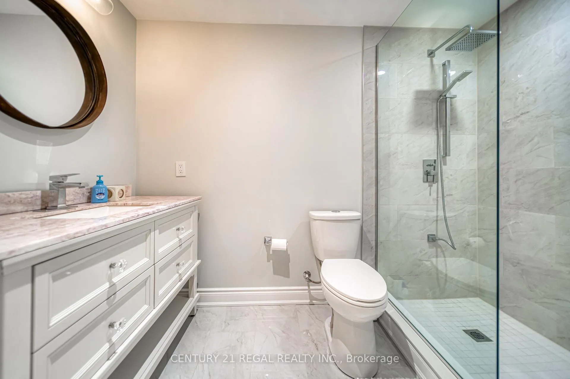 Photo 43 of 3095 Robert Brown Boulevard, Oakville, Glenorchy — HOMEH
