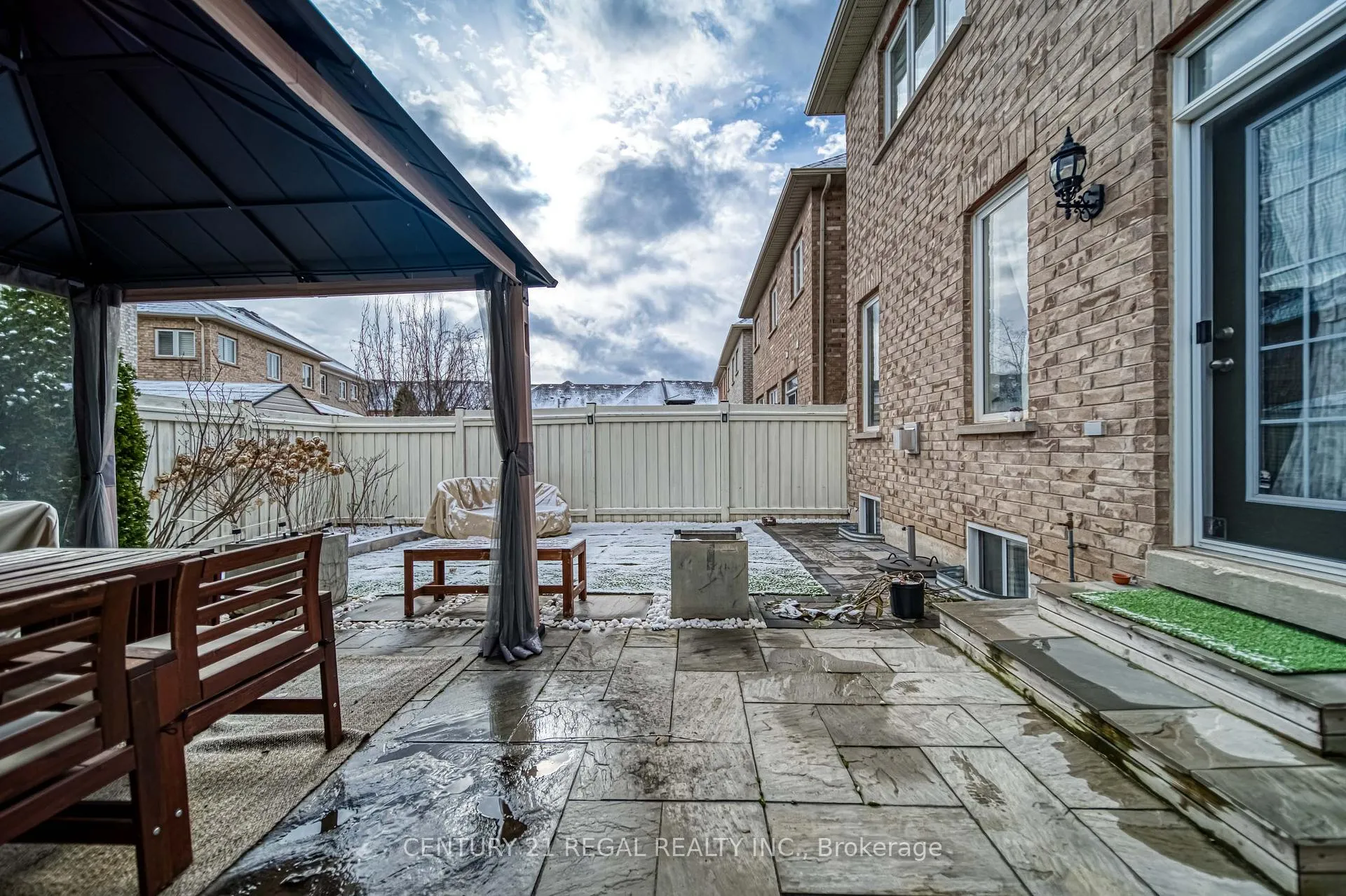 Photo 45 of 3095 Robert Brown Boulevard, Oakville, Glenorchy — HOMEH