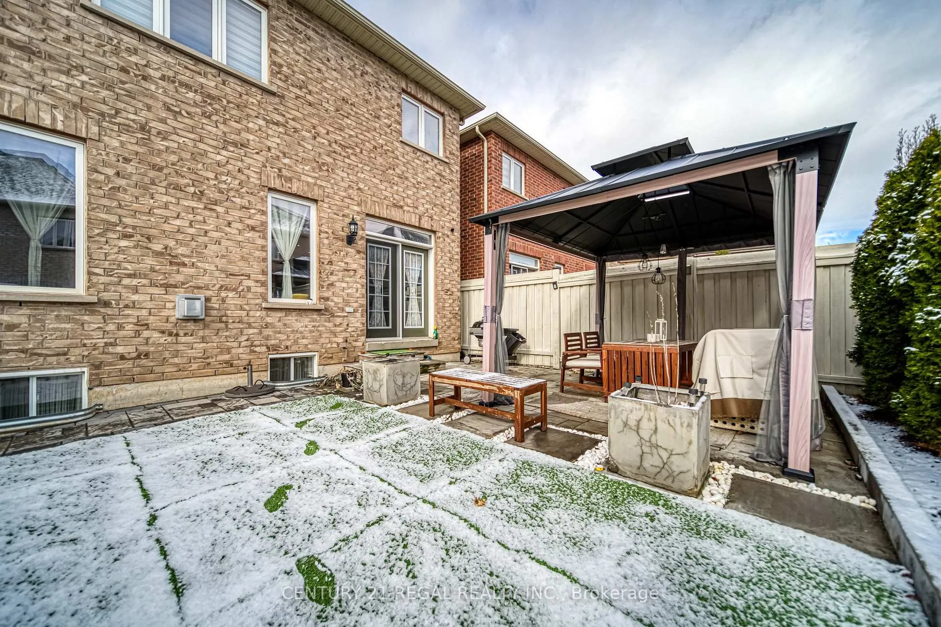 Photo 46 of 3095 Robert Brown Boulevard, Oakville, Glenorchy — HOMEH