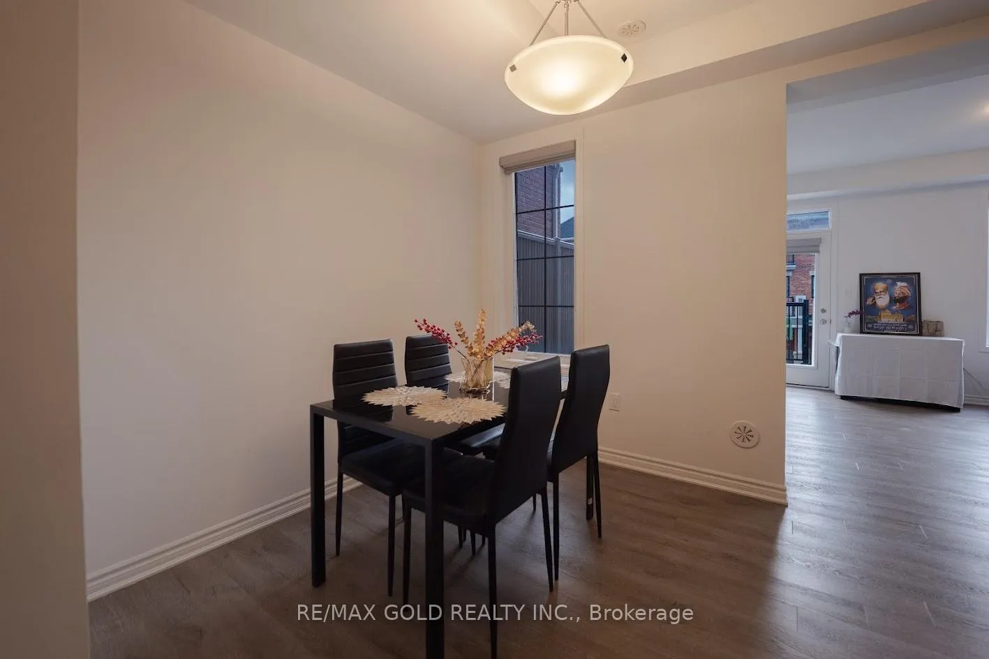Photo 13 of 3 Melmar Street, Brampton, Northwest Brampton — HOMEH