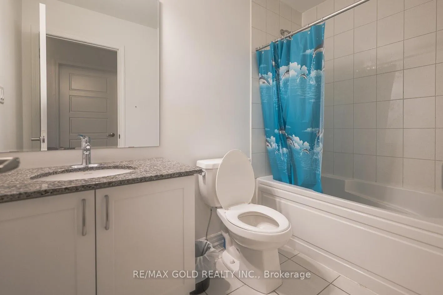 Photo 18 of 3 Melmar Street, Brampton, Northwest Brampton — HOMEH