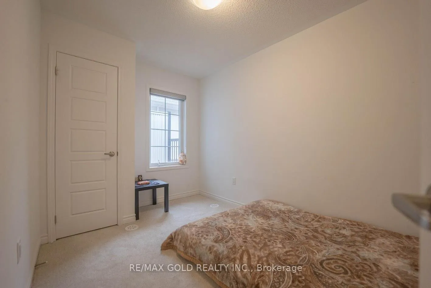 Photo 19 of 3 Melmar Street, Brampton, Northwest Brampton — HOMEH