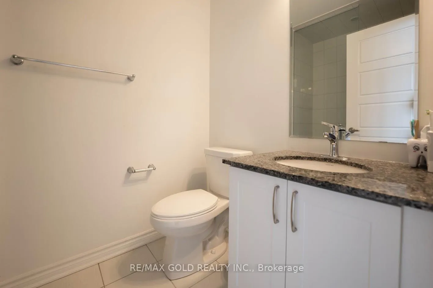 Photo 20 of 3 Melmar Street, Brampton, Northwest Brampton — HOMEH