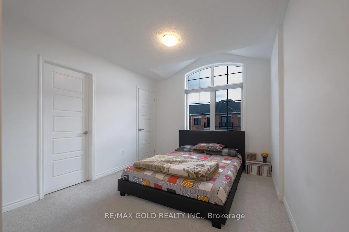Photo 21 of 3 Melmar Street, Brampton, Northwest Brampton — HOMEH