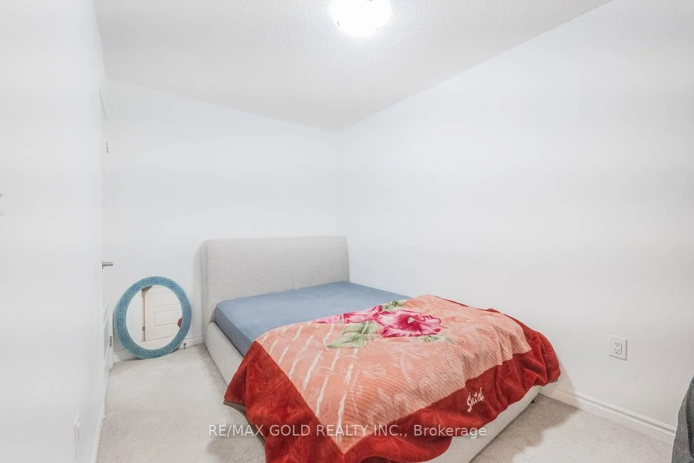 Photo 22 of 3 Melmar Street, Brampton, Northwest Brampton — HOMEH