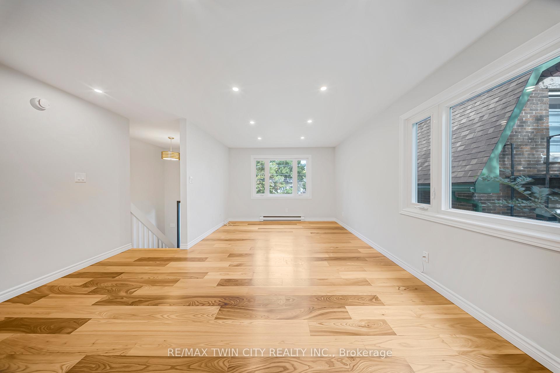 Photo 16 of 114 Bristol Street, Guelph, Downtown — HOMEH
