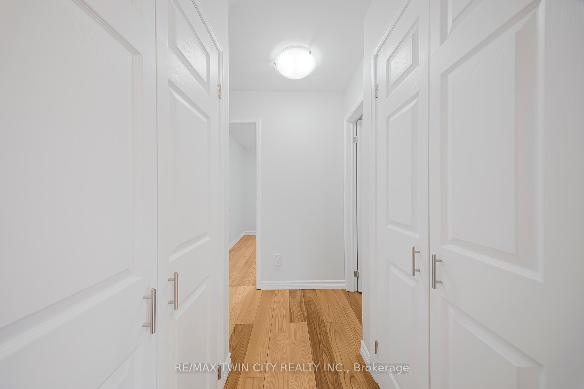 Photo 21 of 114 Bristol Street, Guelph, Downtown — HOMEH